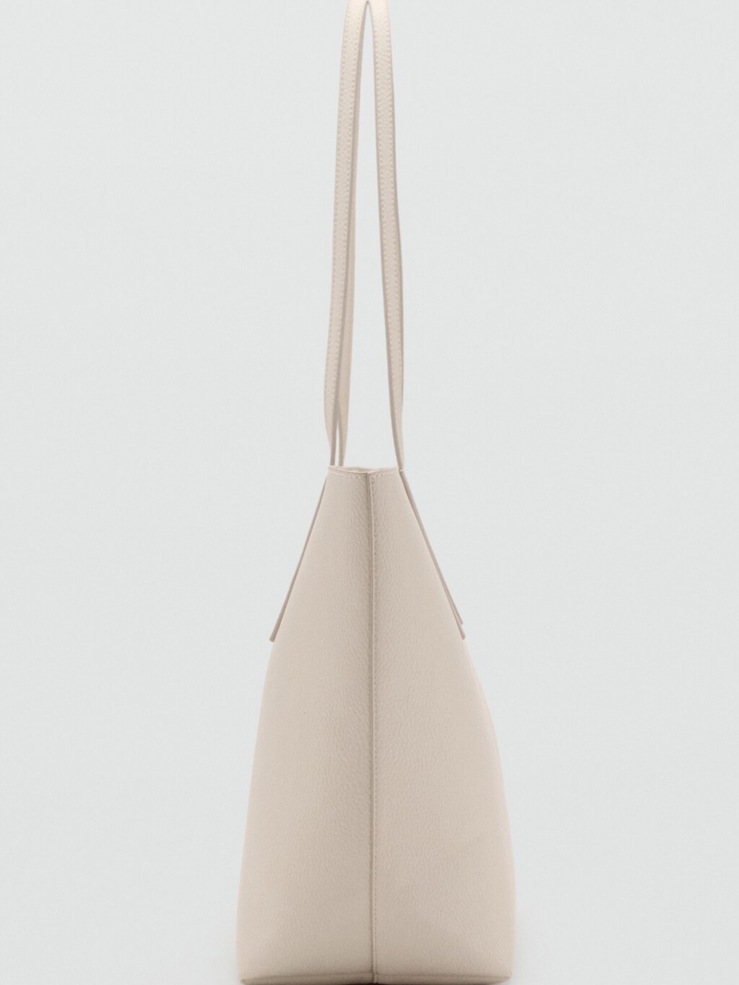 Thumbnail - MANGO Shopper MARIBEL2