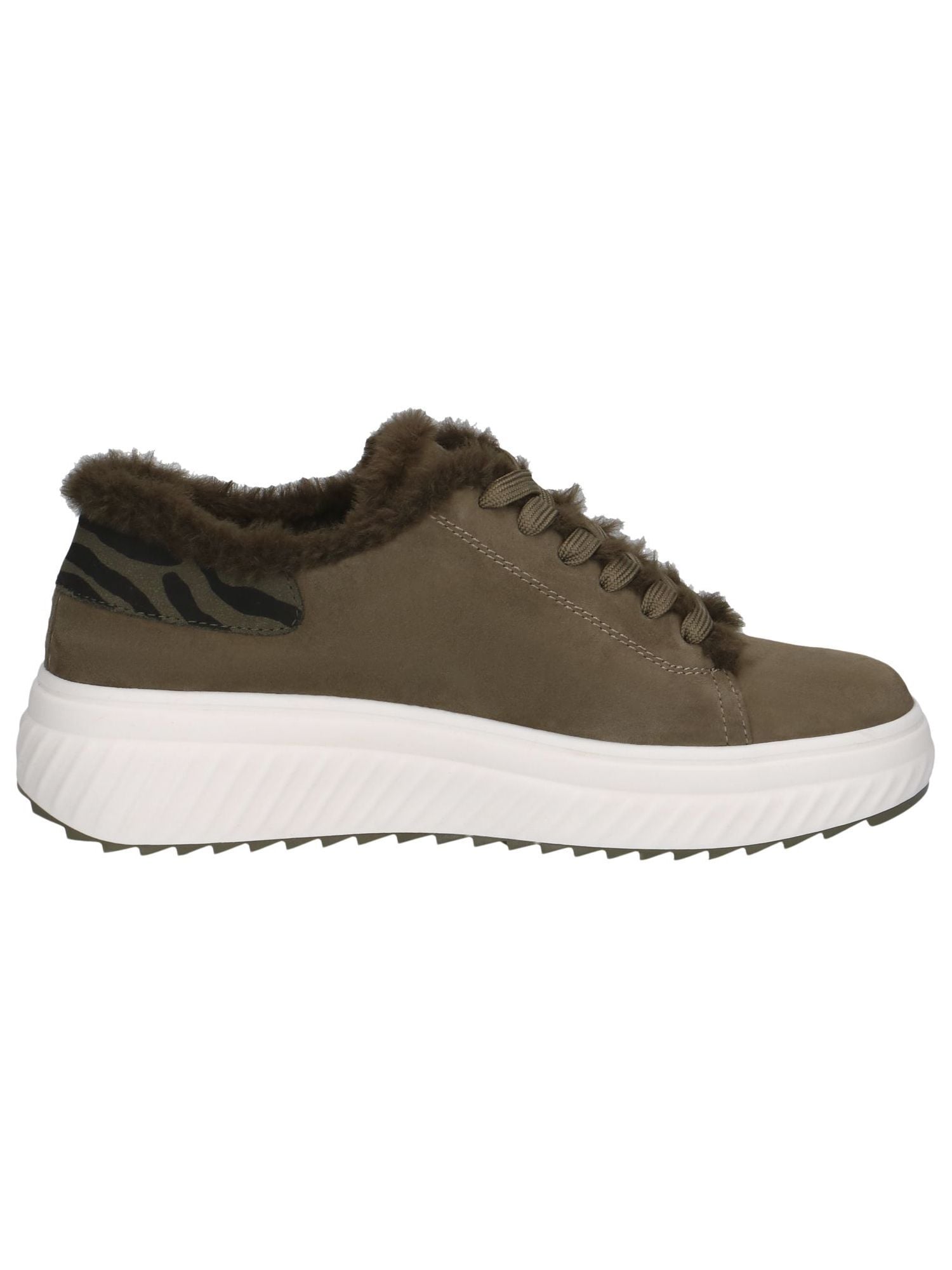 Thumbnail - CAPRICE Sneaker
