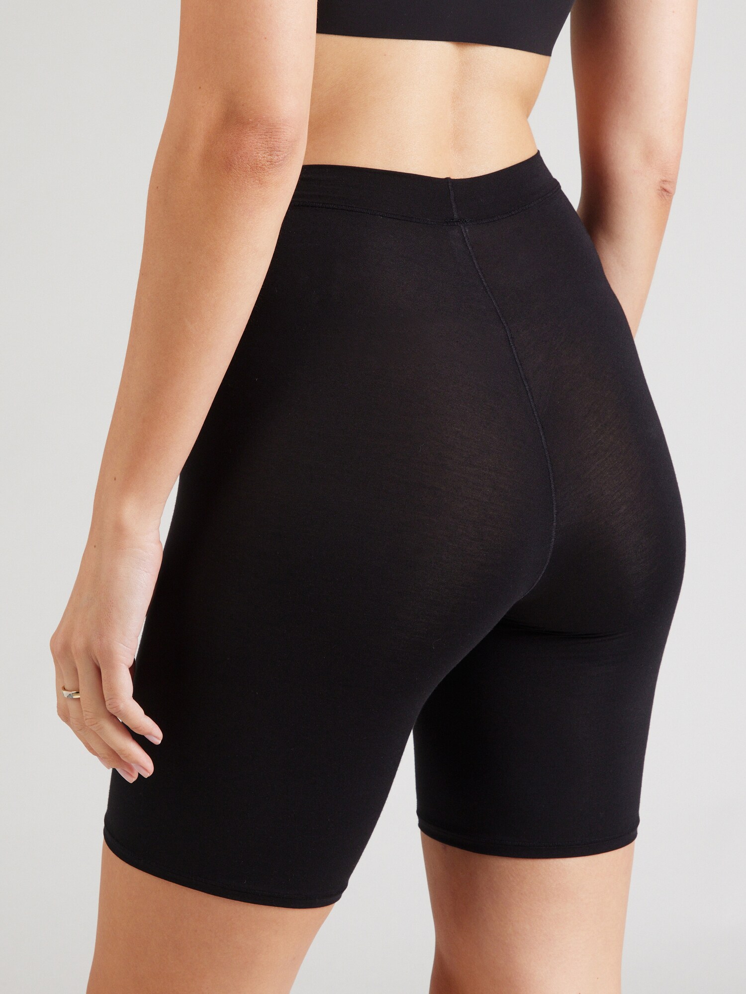 Thumbnail - Lindex Lange Unterhose Blenda