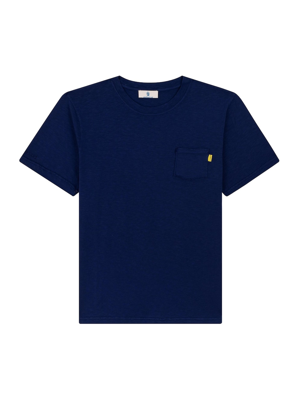 T-shirt 'Pacific'