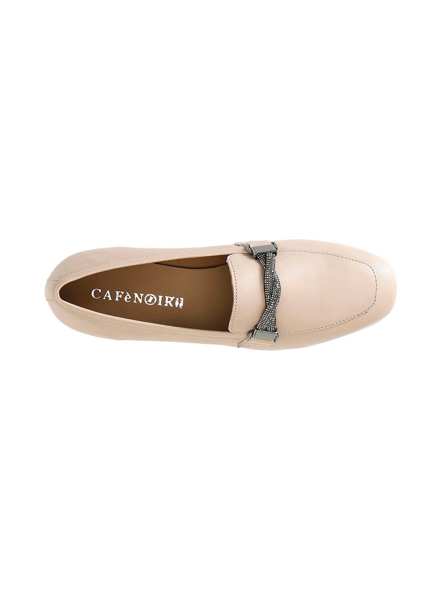 Thumbnail - Slipper