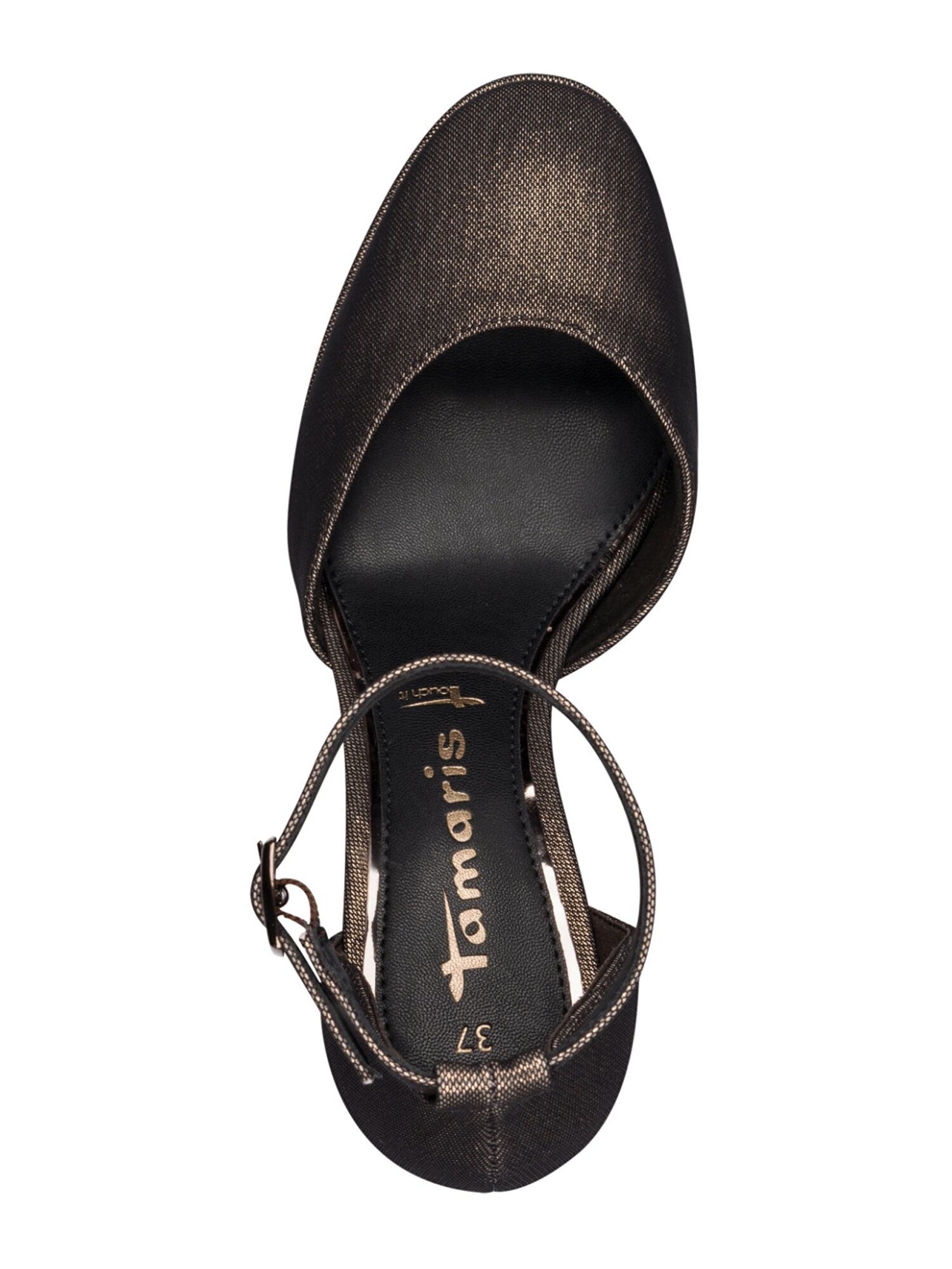 Thumbnail - Tamaris Pumps