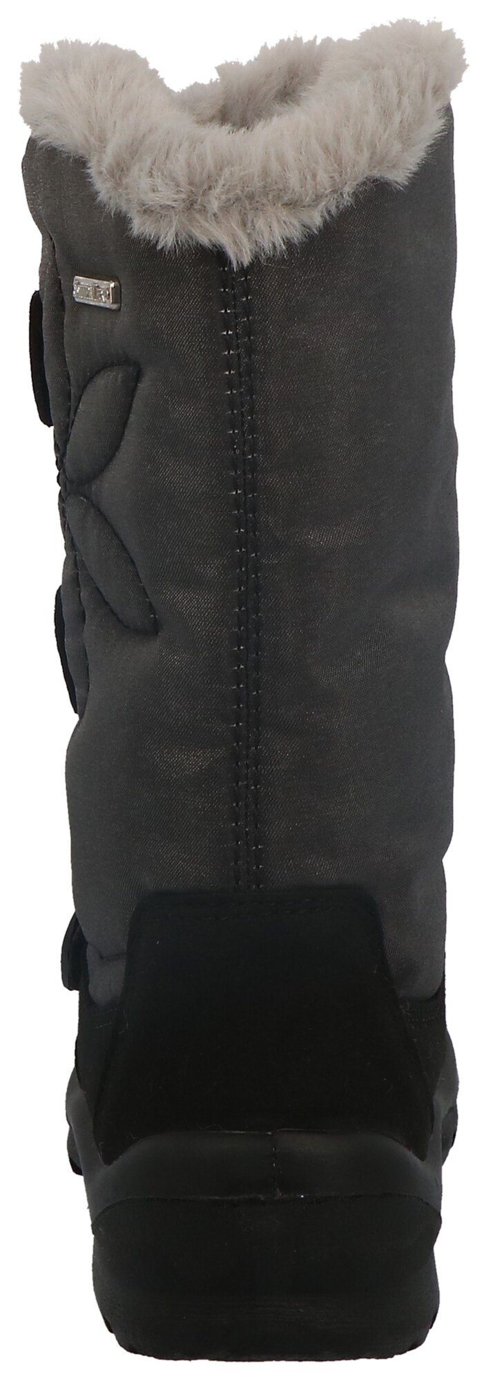 Thumbnail - LURCHI Snowboots