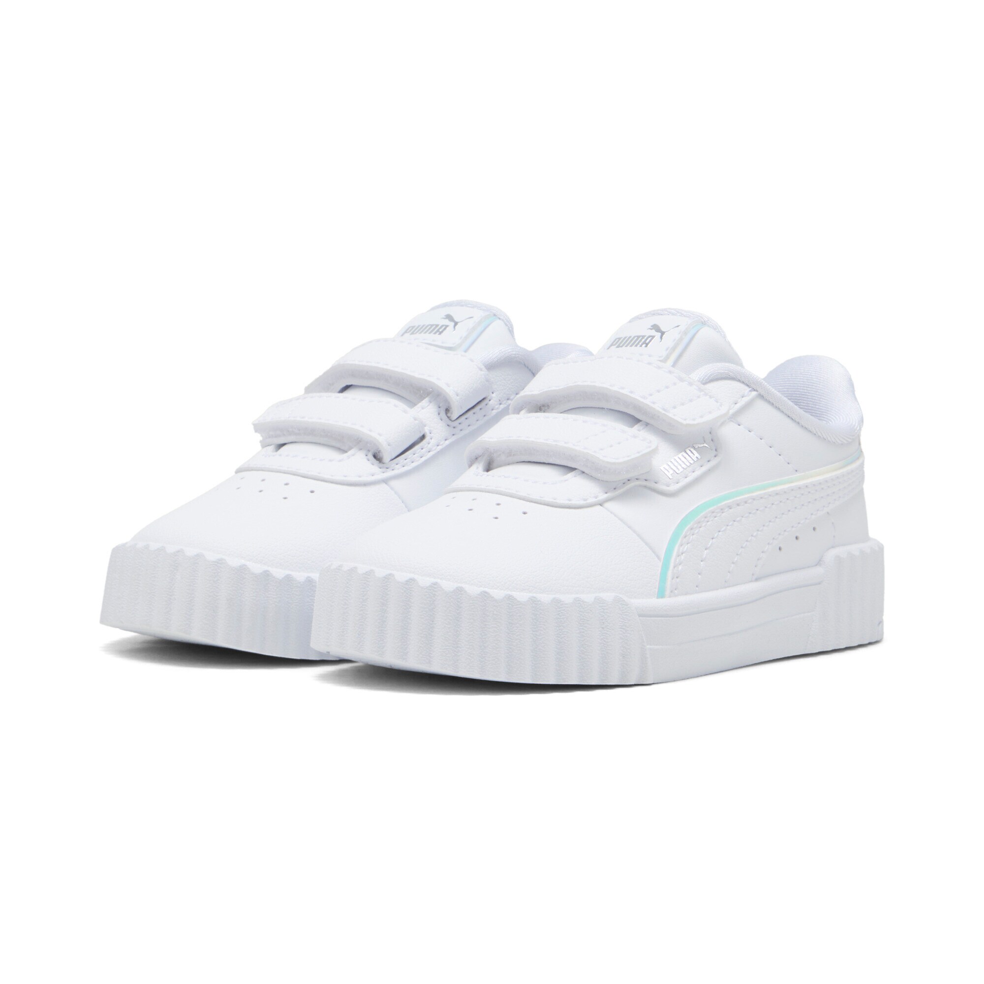 Thumbnail - Sneaker