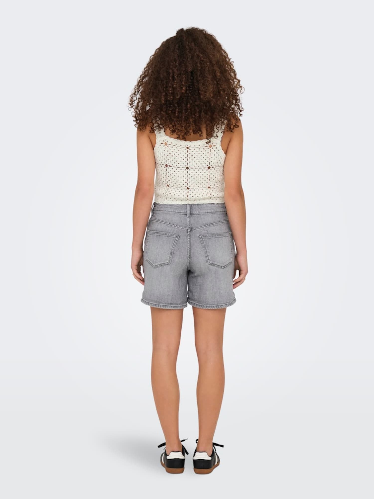 Thumbnail - Shorts 'ONLJosephine'