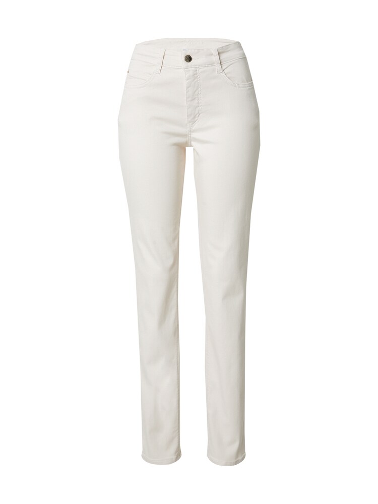 MAC Jeans 'Dream' Damen Größe 38 weiß