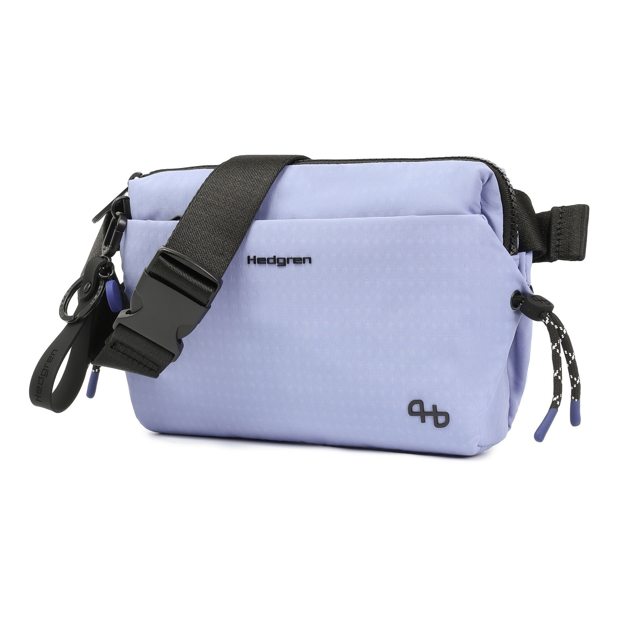 Thumbnail - Hedgren Gürteltasche String Jun