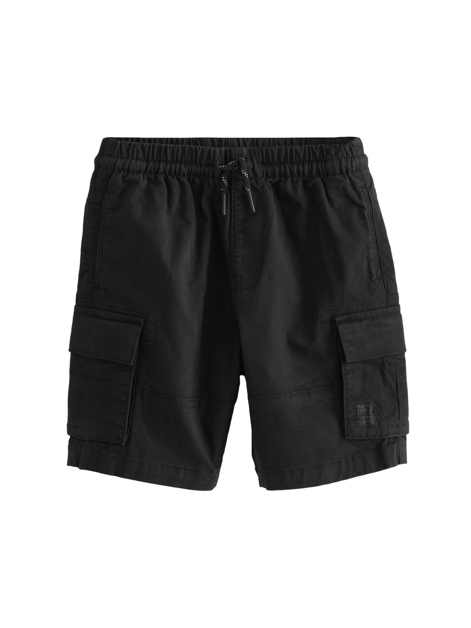 Next Pantaloni  negru