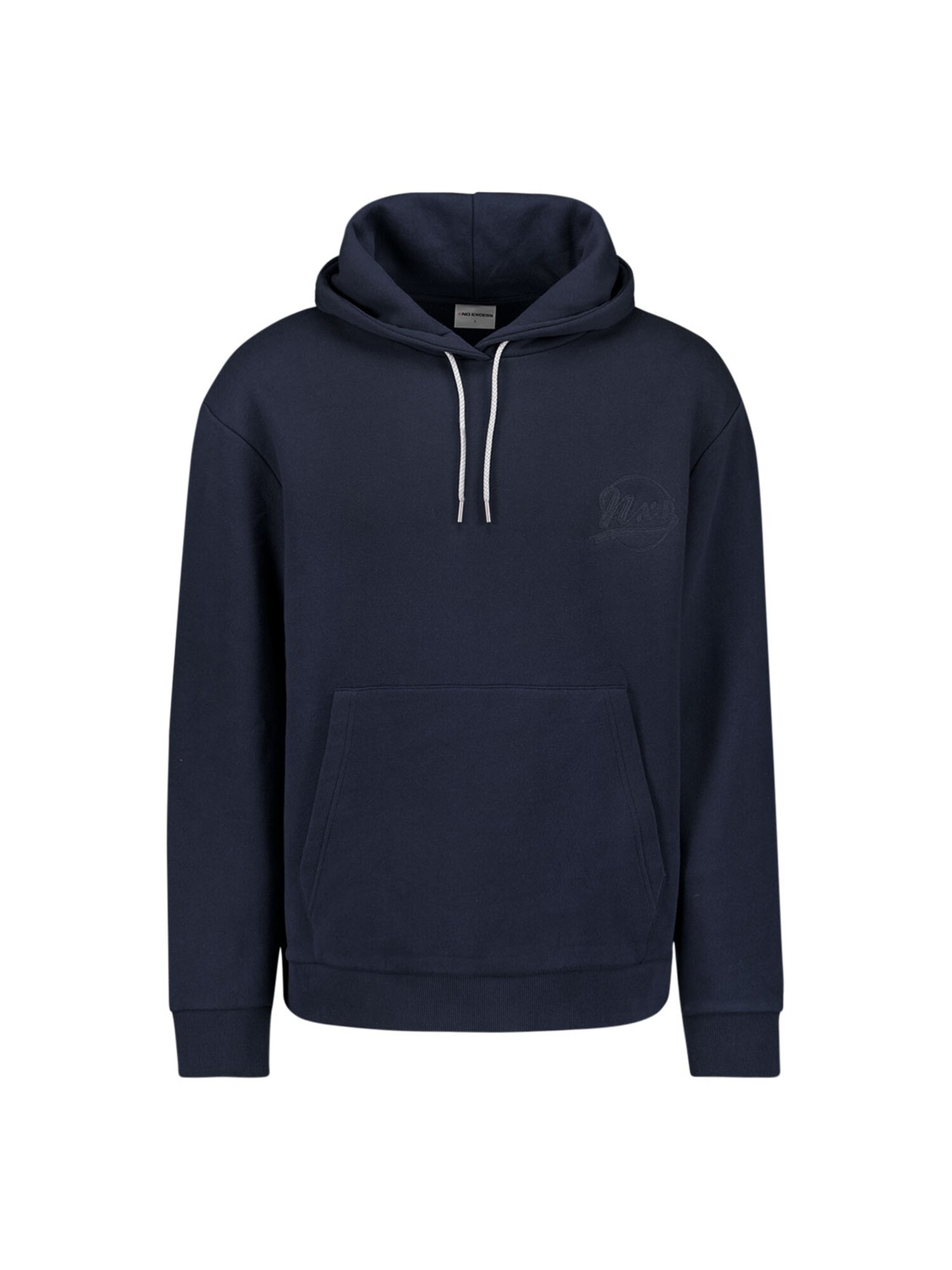 Thumbnail - Sweatshirt