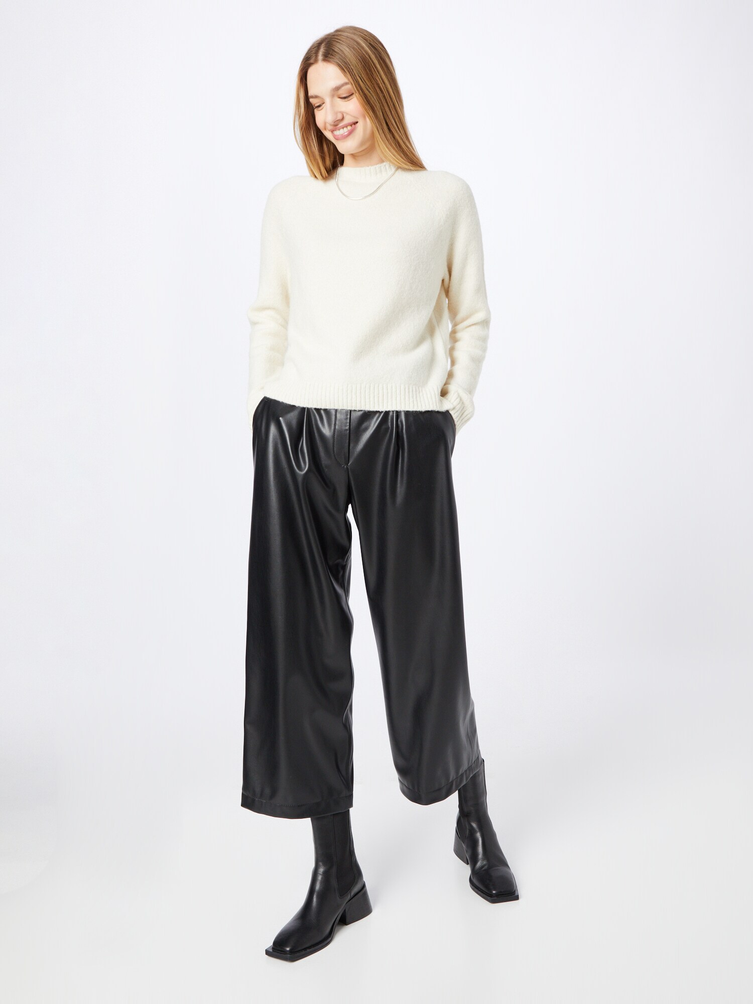 Thumbnail - Pullover 'Febisan'