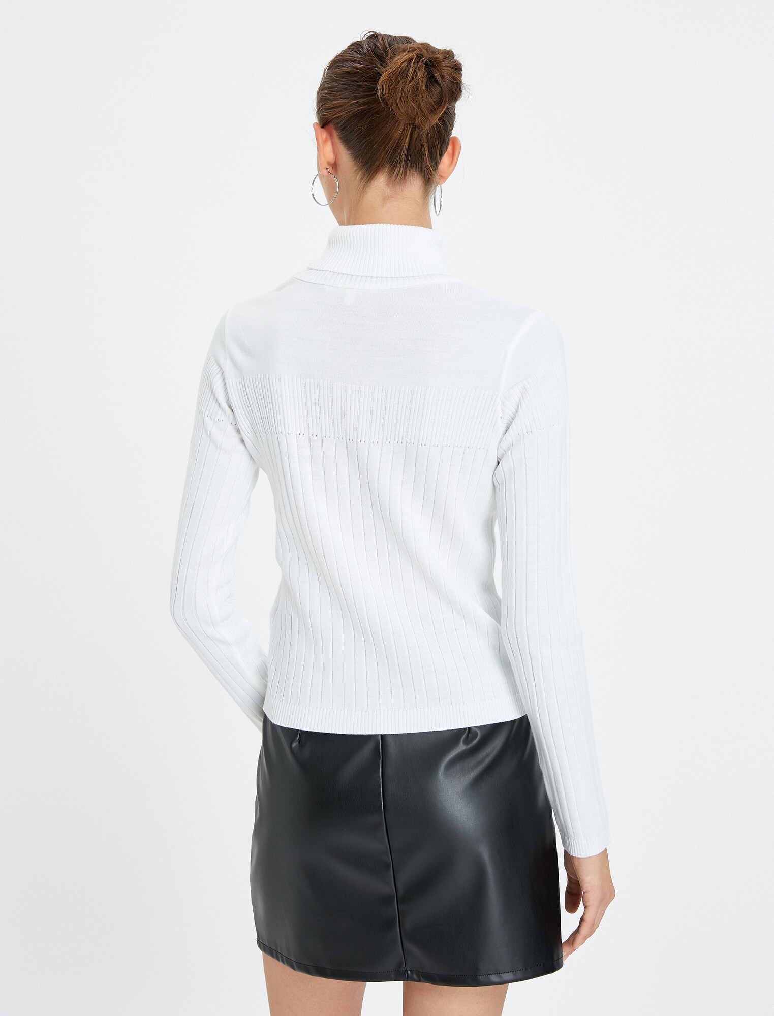 Thumbnail - Koton Pullover