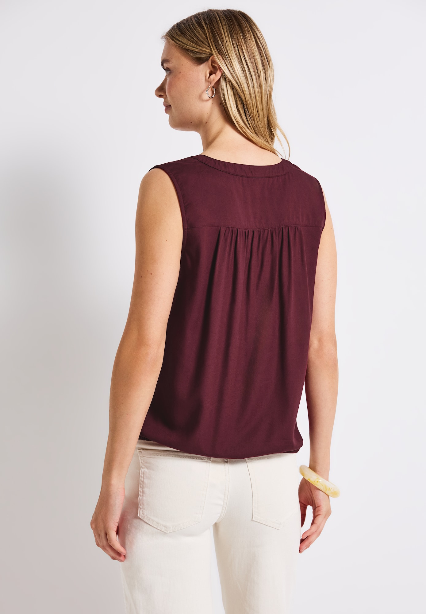 Thumbnail - STREET ONE Bluse