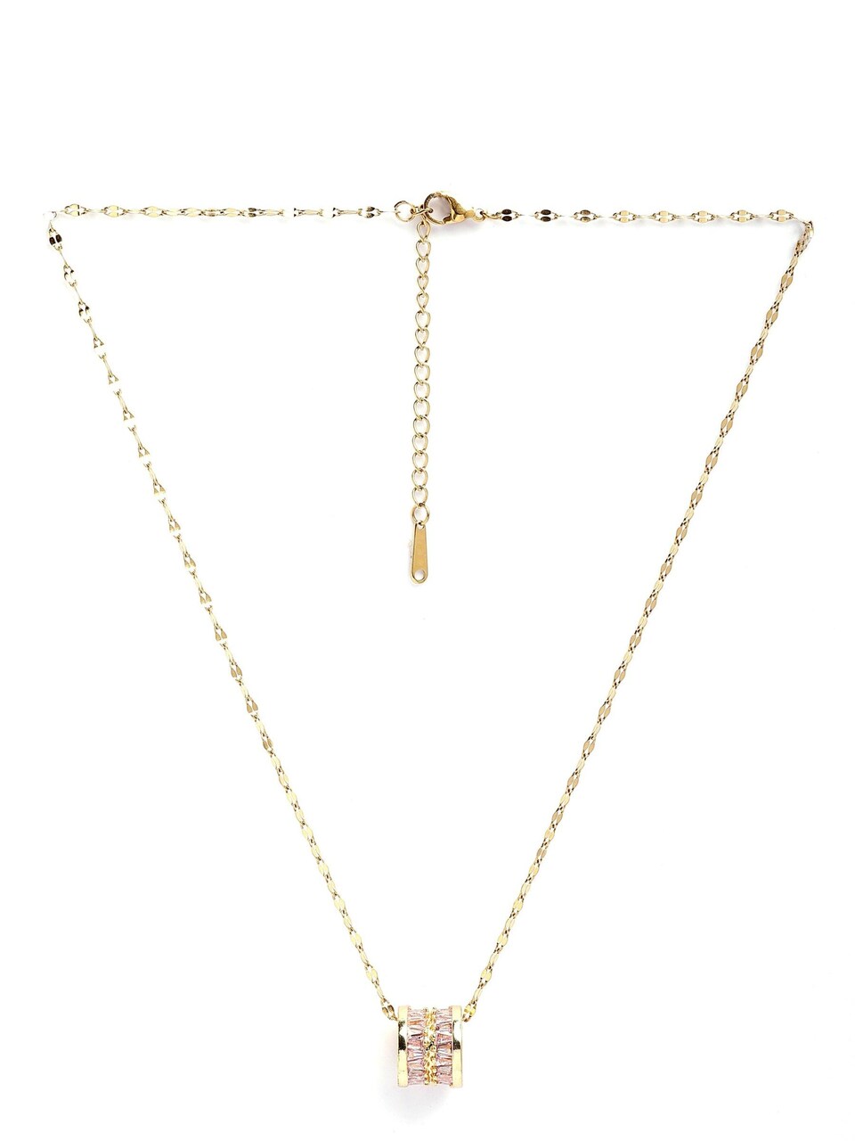 Halsband 'Anikara'