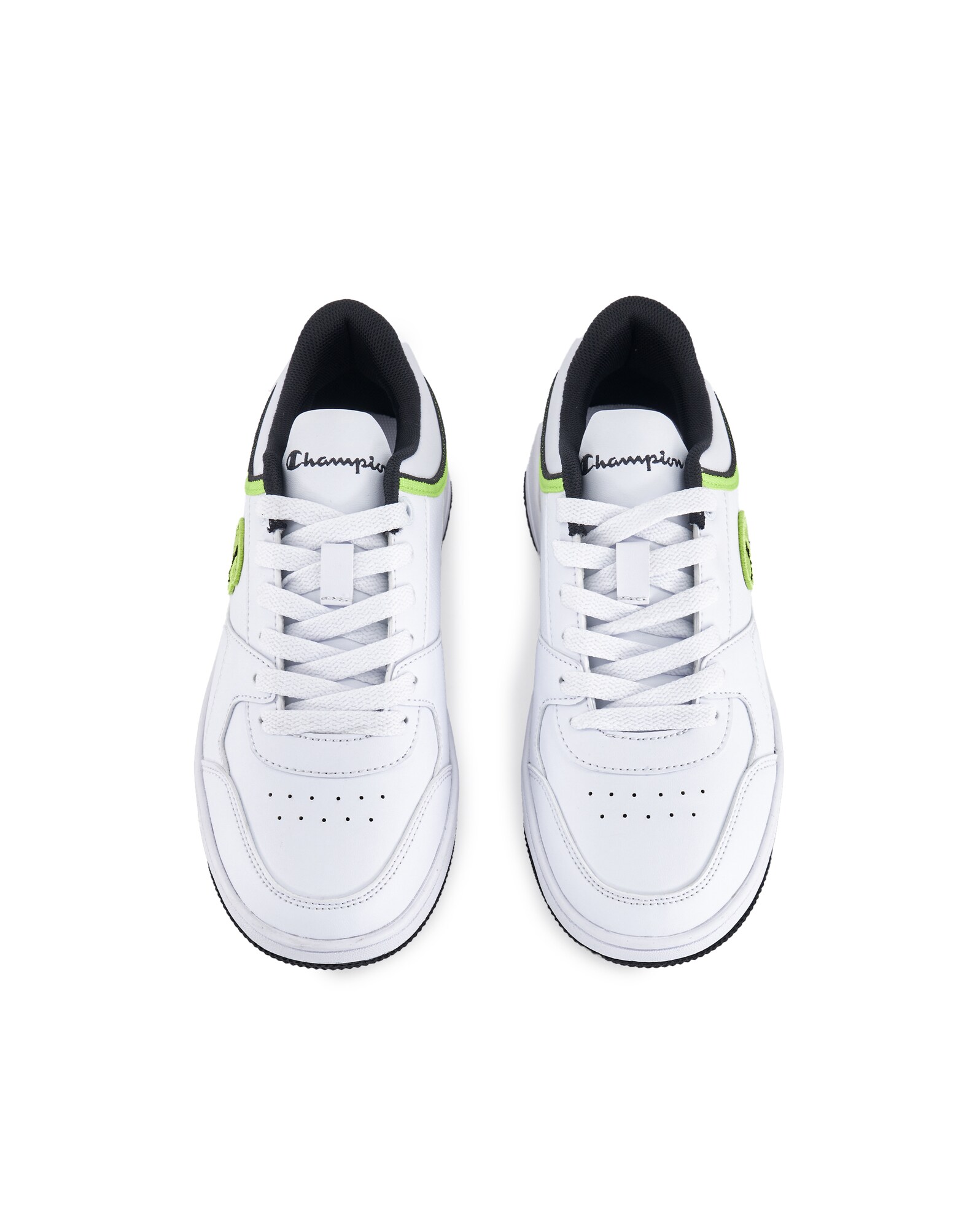Thumbnail - Sneaker