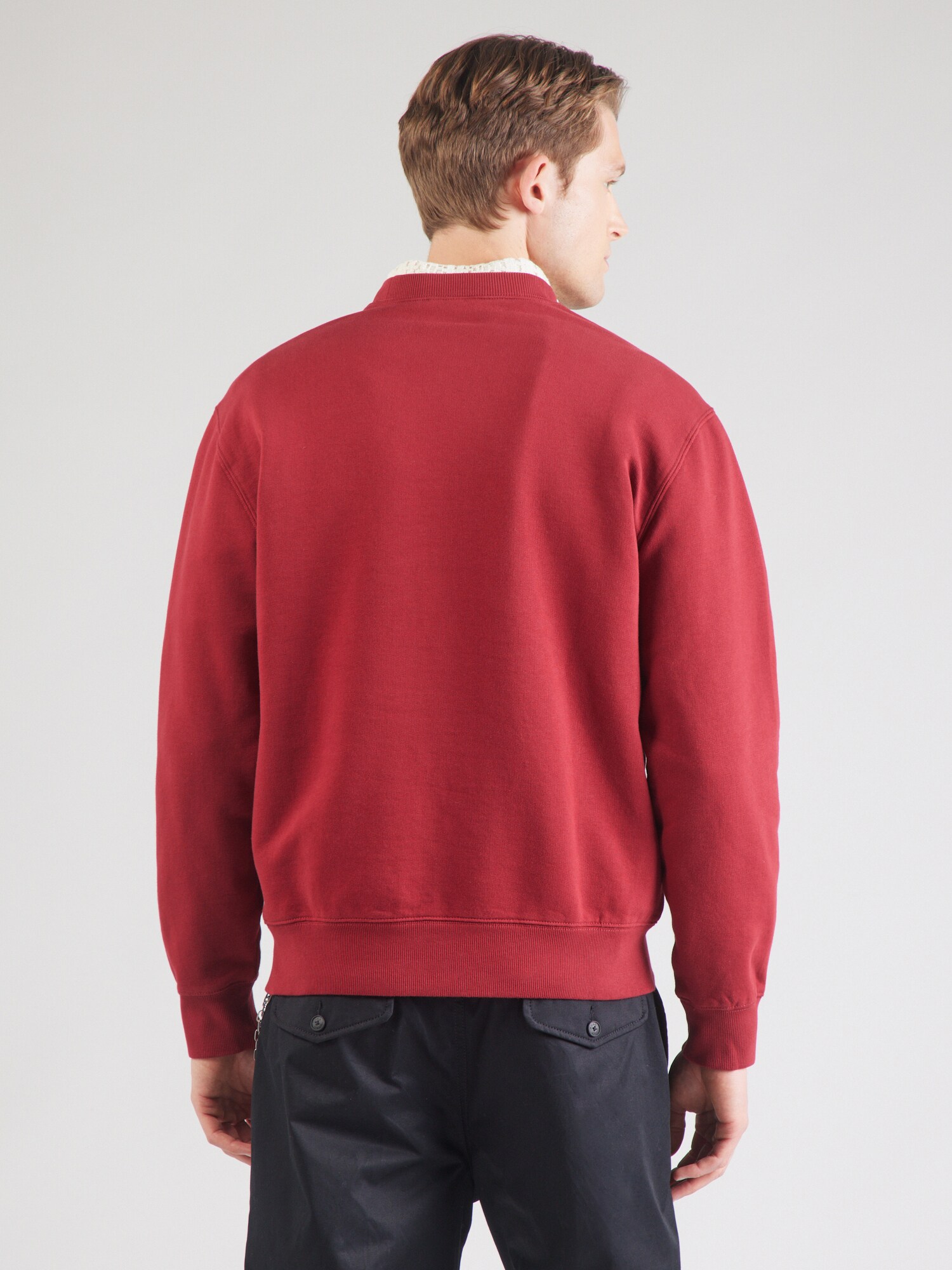 Thumbnail - Carhartt WIP Sweatshirt Alumni