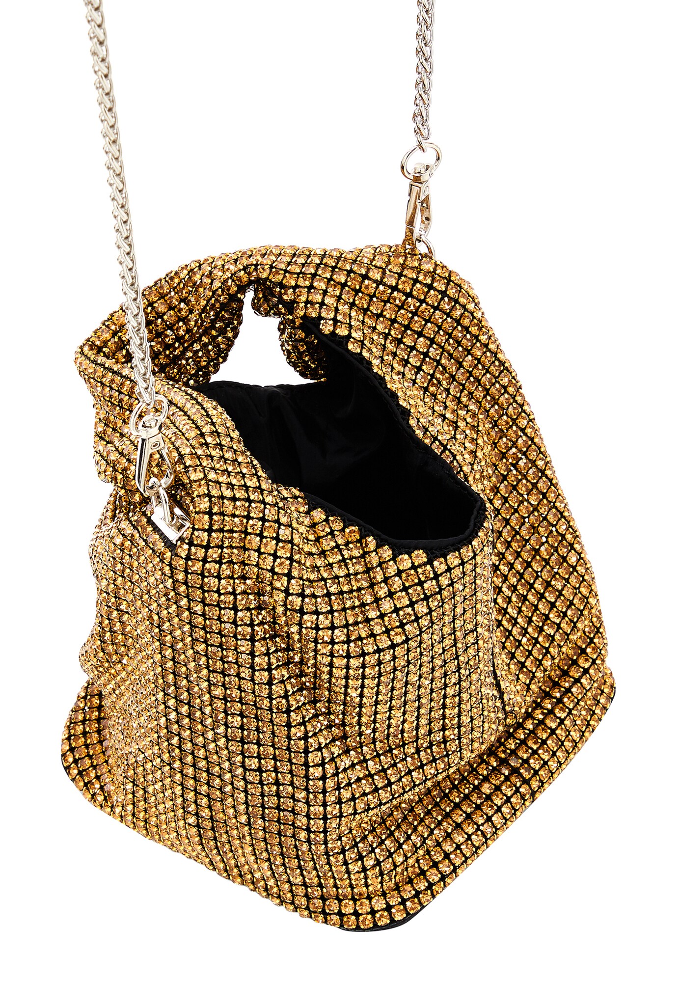 Thumbnail - NAEMI Handtasche