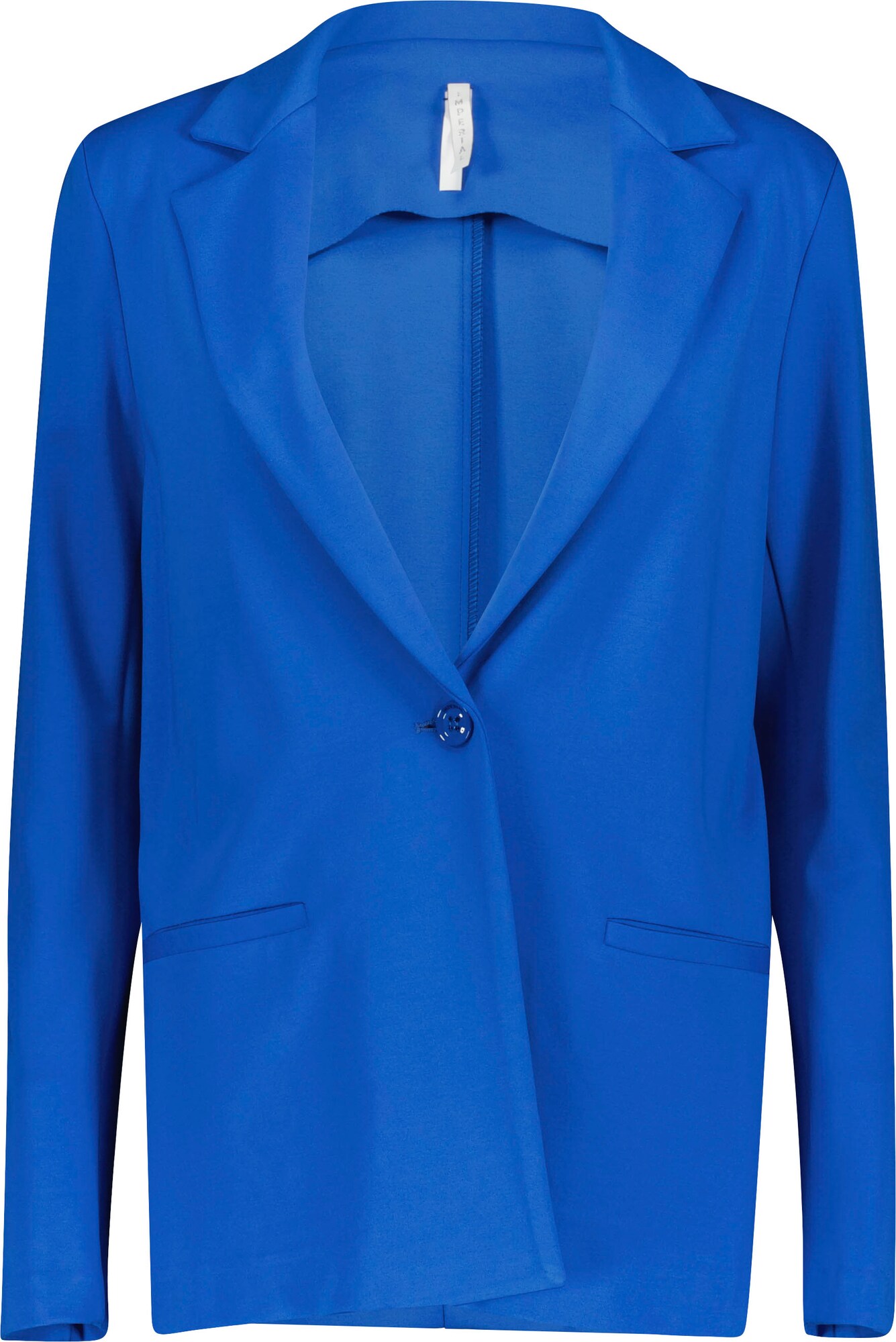 Thumbnail - Blazer