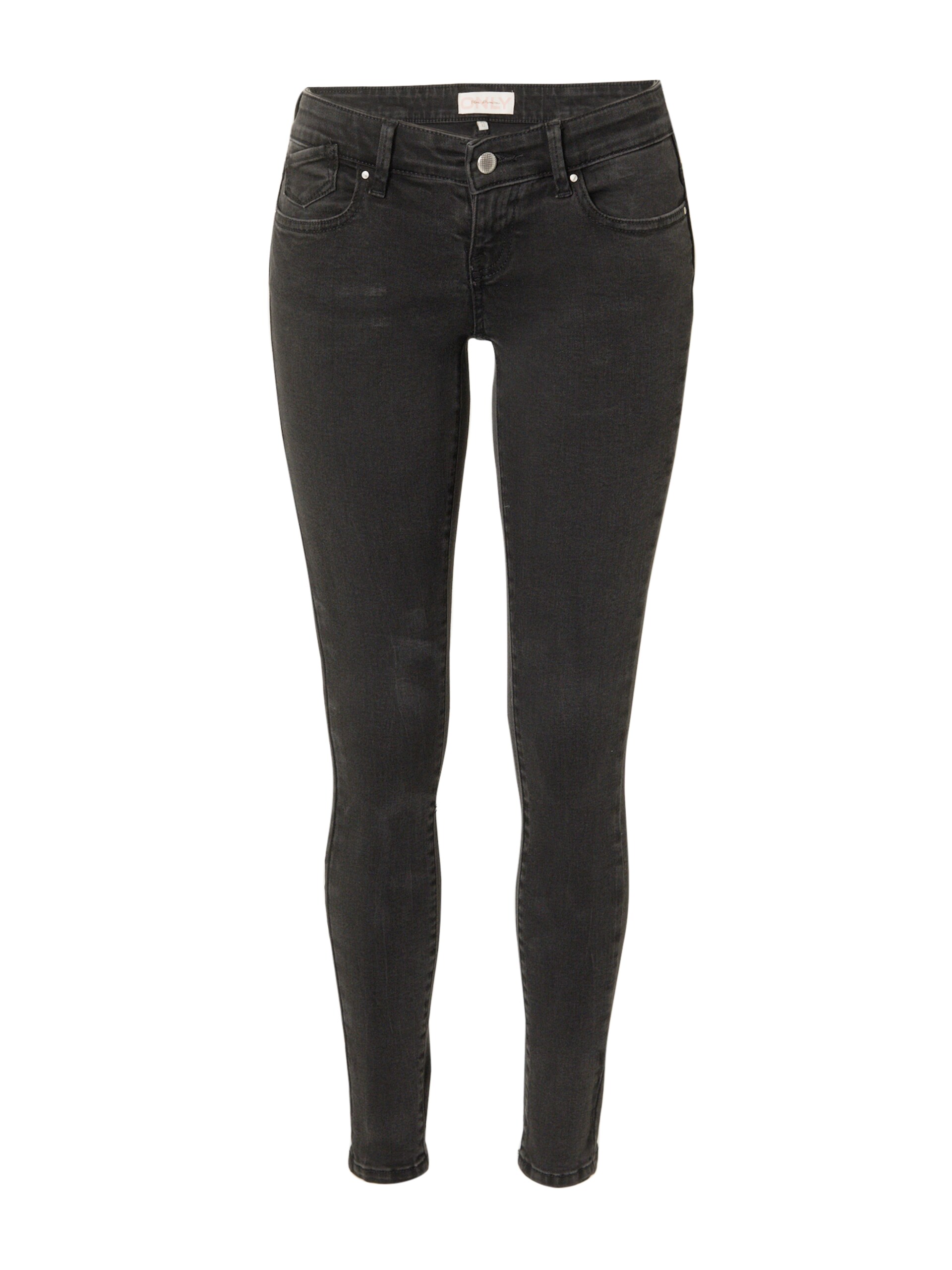 ONLY Jeans 'CORAL' dam