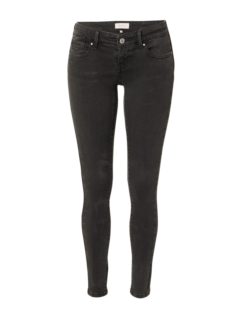 Jeans 'CORAL'