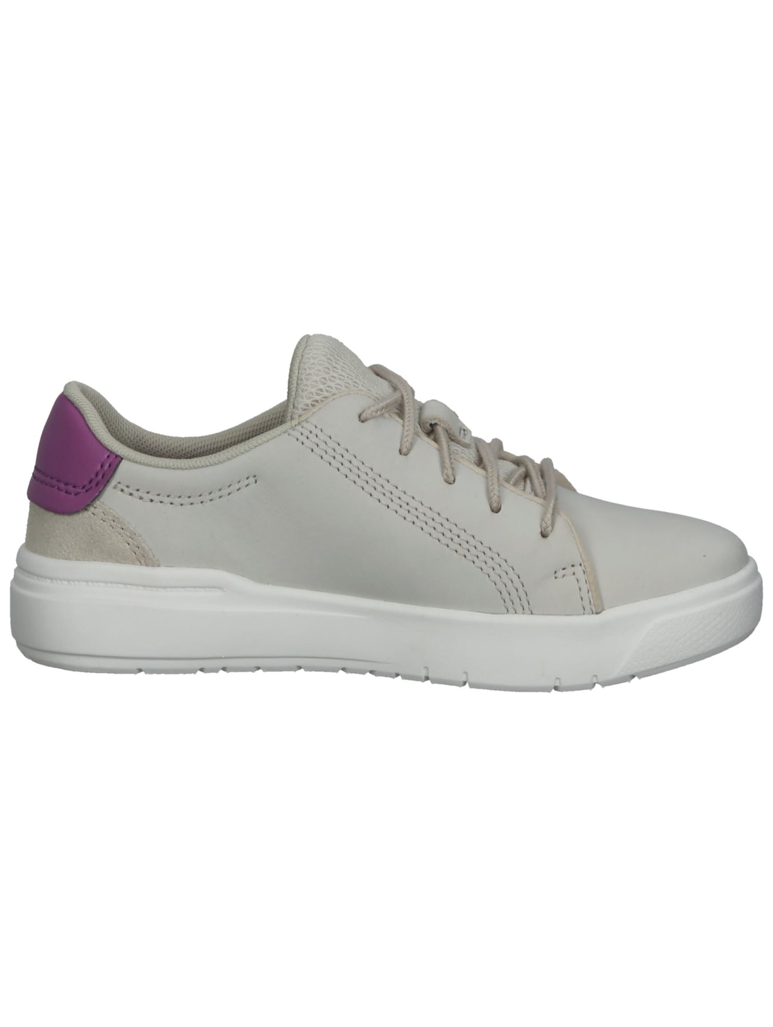 Thumbnail - Sneaker