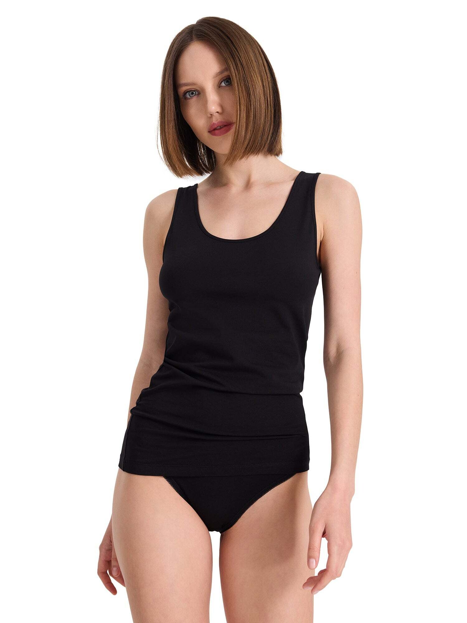 Thumbnail - WESTMARK LONDON Unterhemd OLIVIA