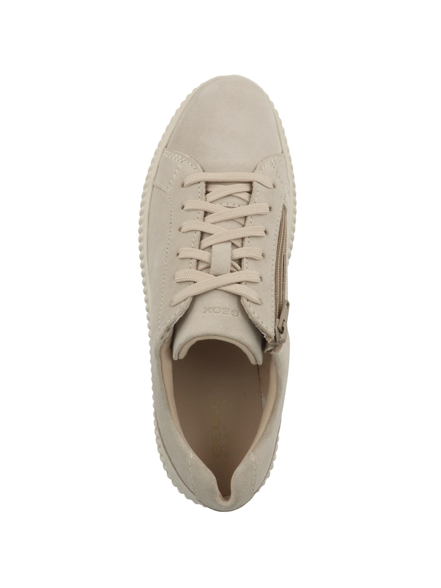 Thumbnail - Sneaker 'Graisy'
