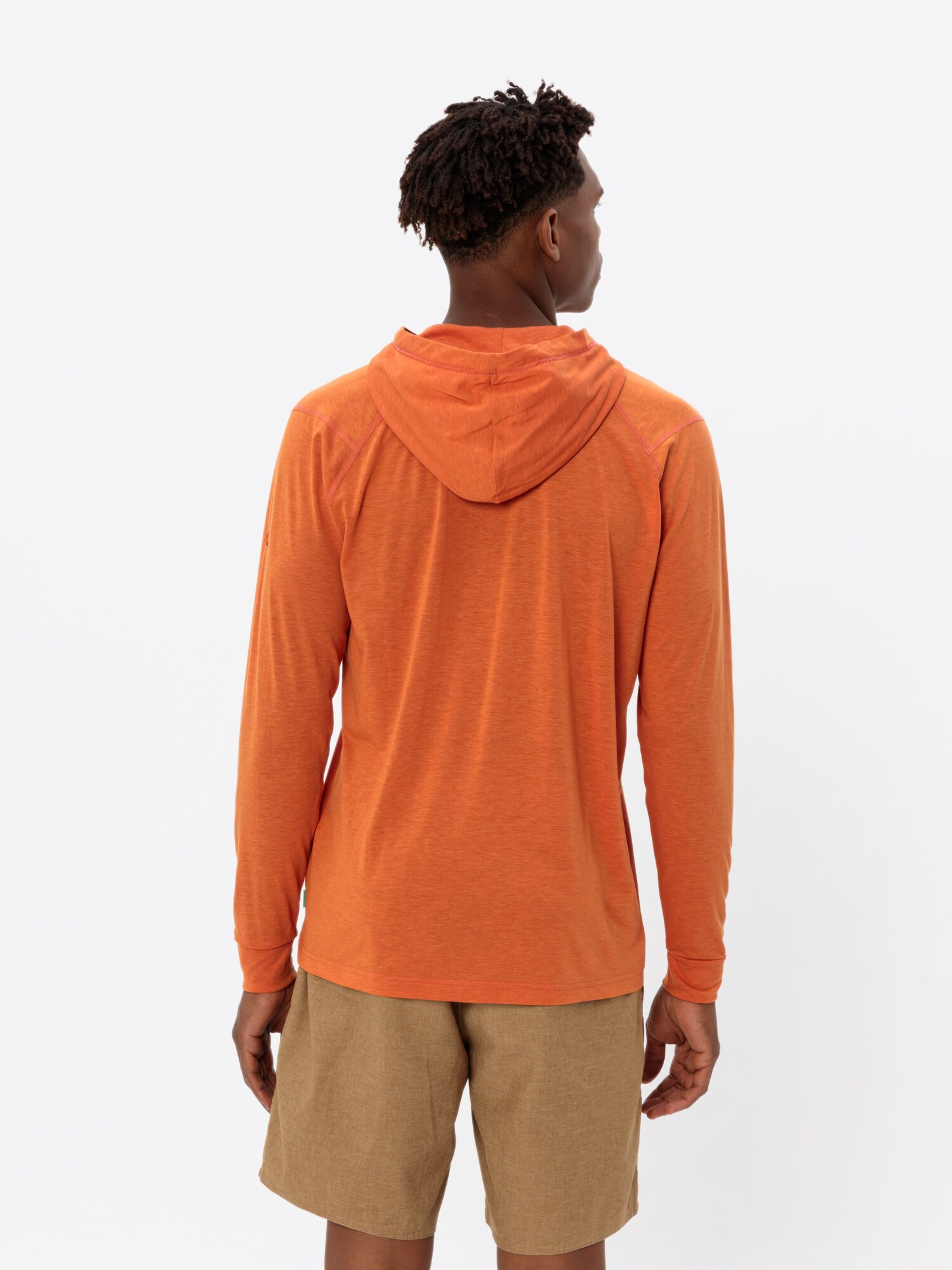 Thumbnail - Sportshirt 'Mineo'
