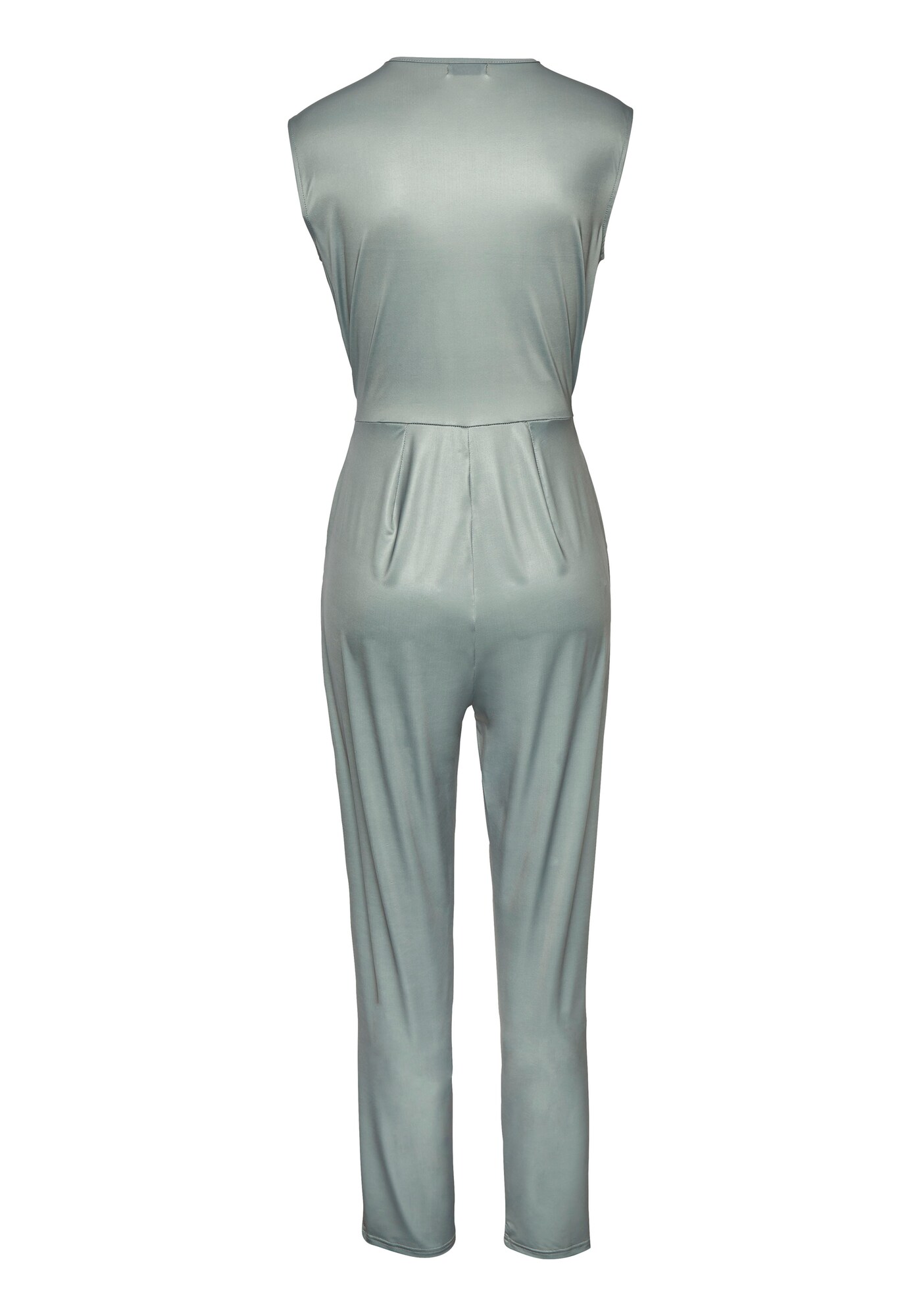 Thumbnail - Jumpsuit