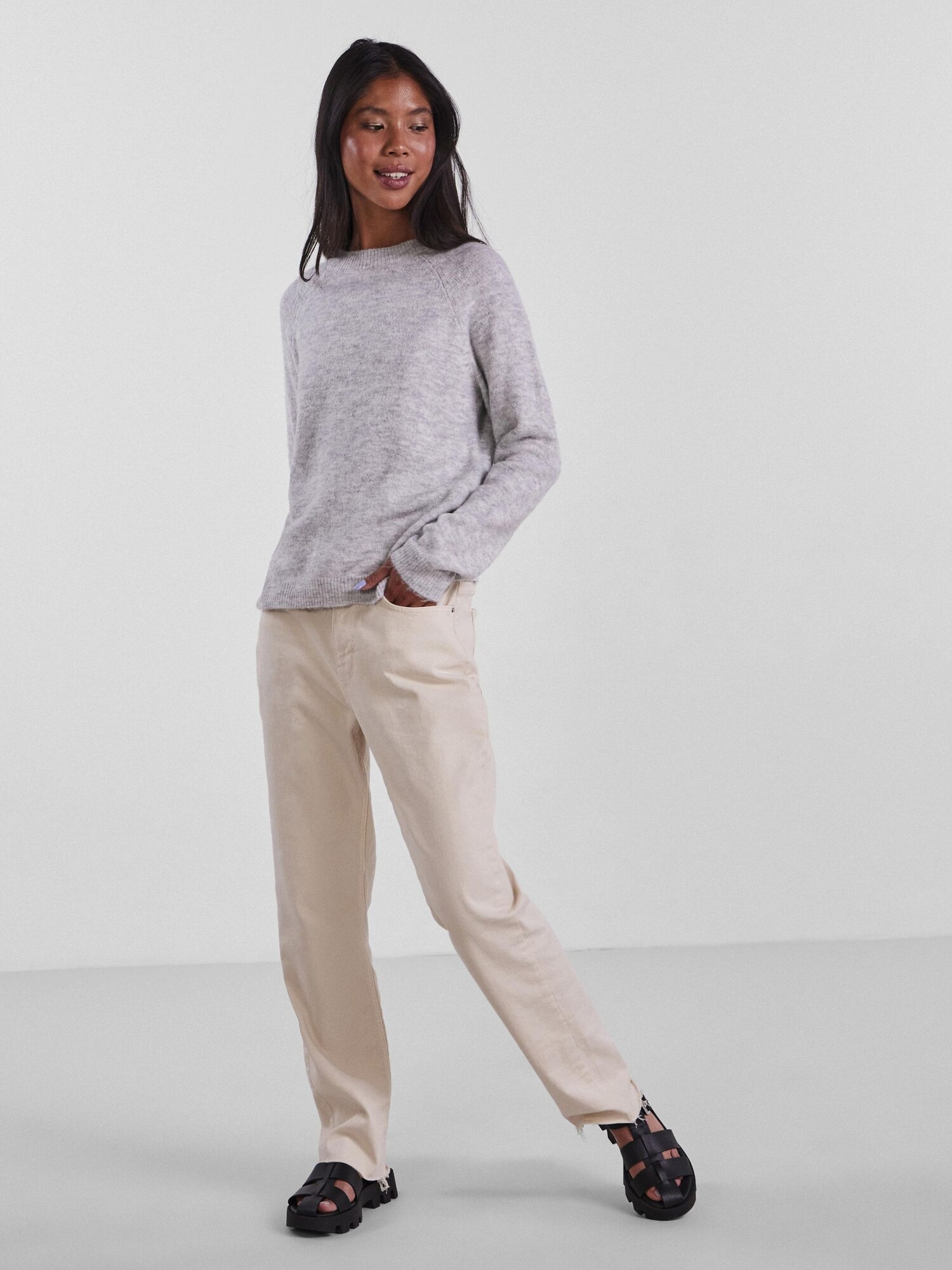 Thumbnail - Pullover 'Juliana'