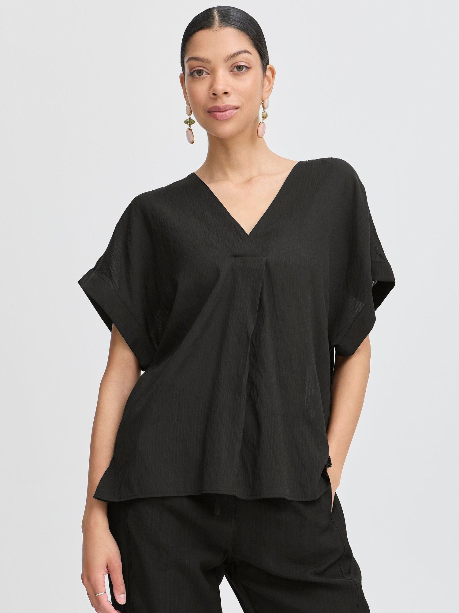 Thumbnail - b.young Bluse BYIbeen