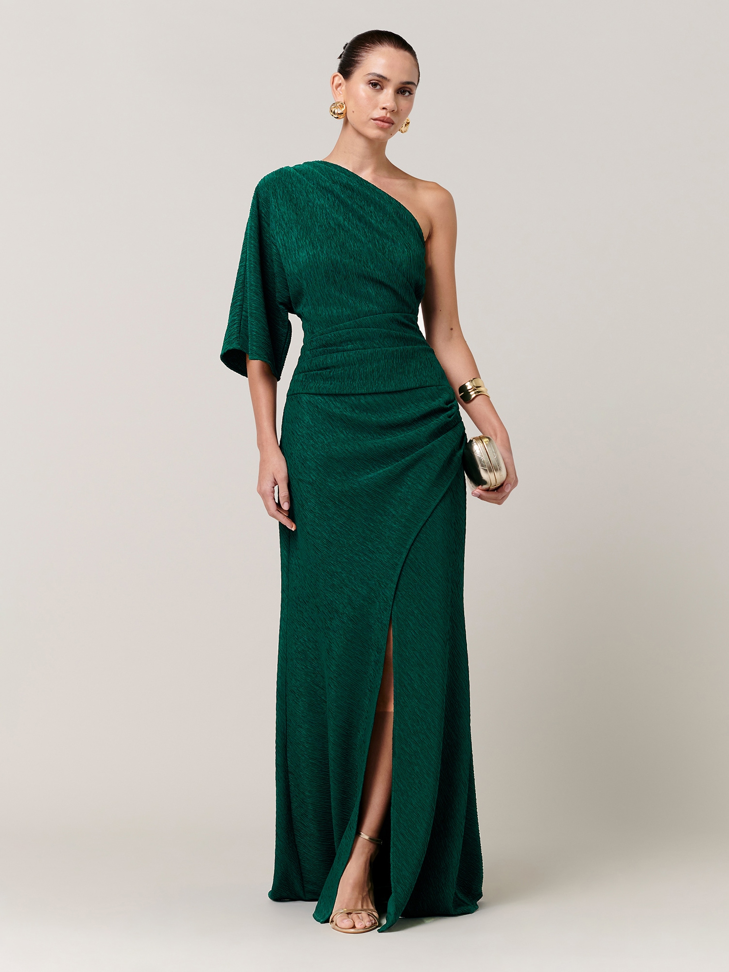 Sável rochie – clasică, modernă