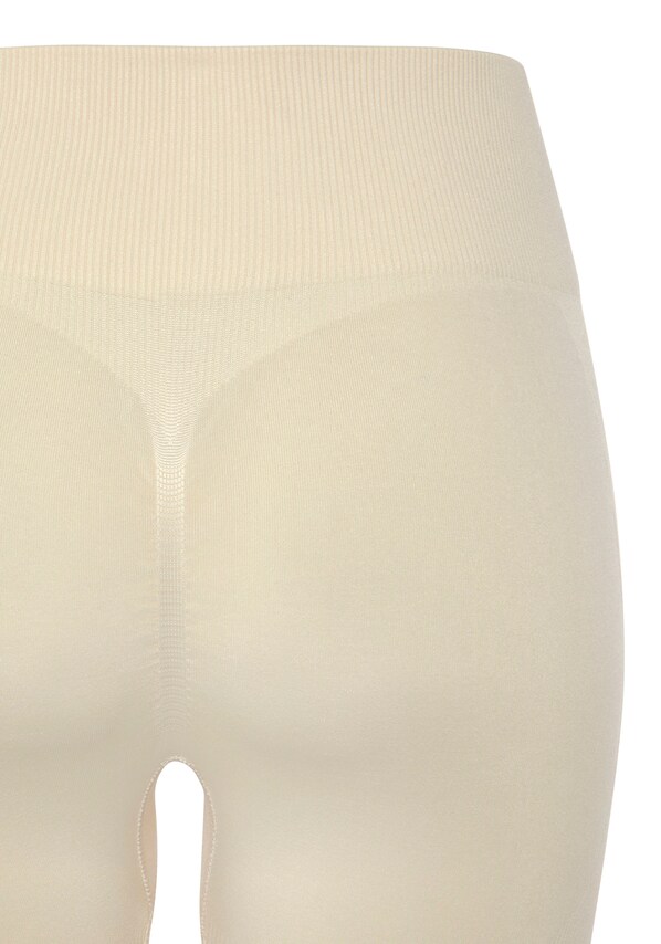 LASCANA, Leggings, bézs, 4 kép a 5 közül