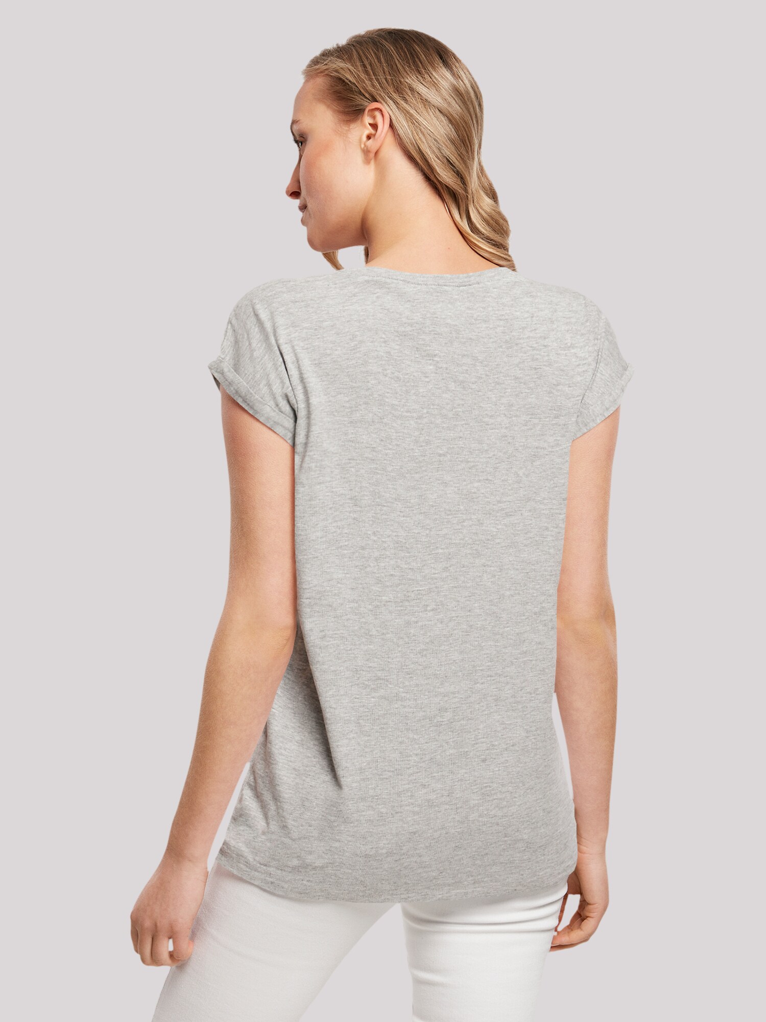 Thumbnail - F4NT4STIC Shirt