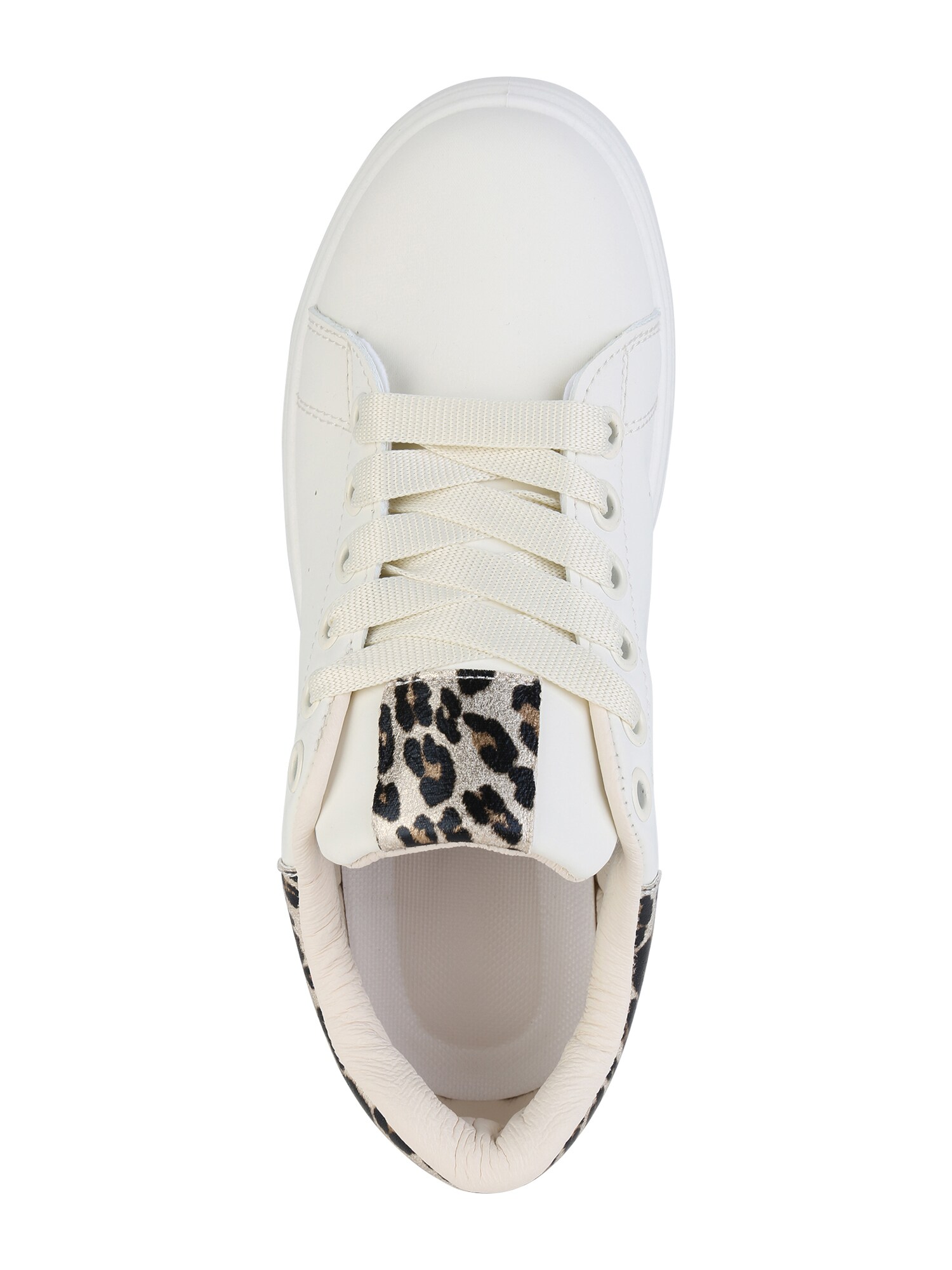 Thumbnail - Sneaker 'Bianca'