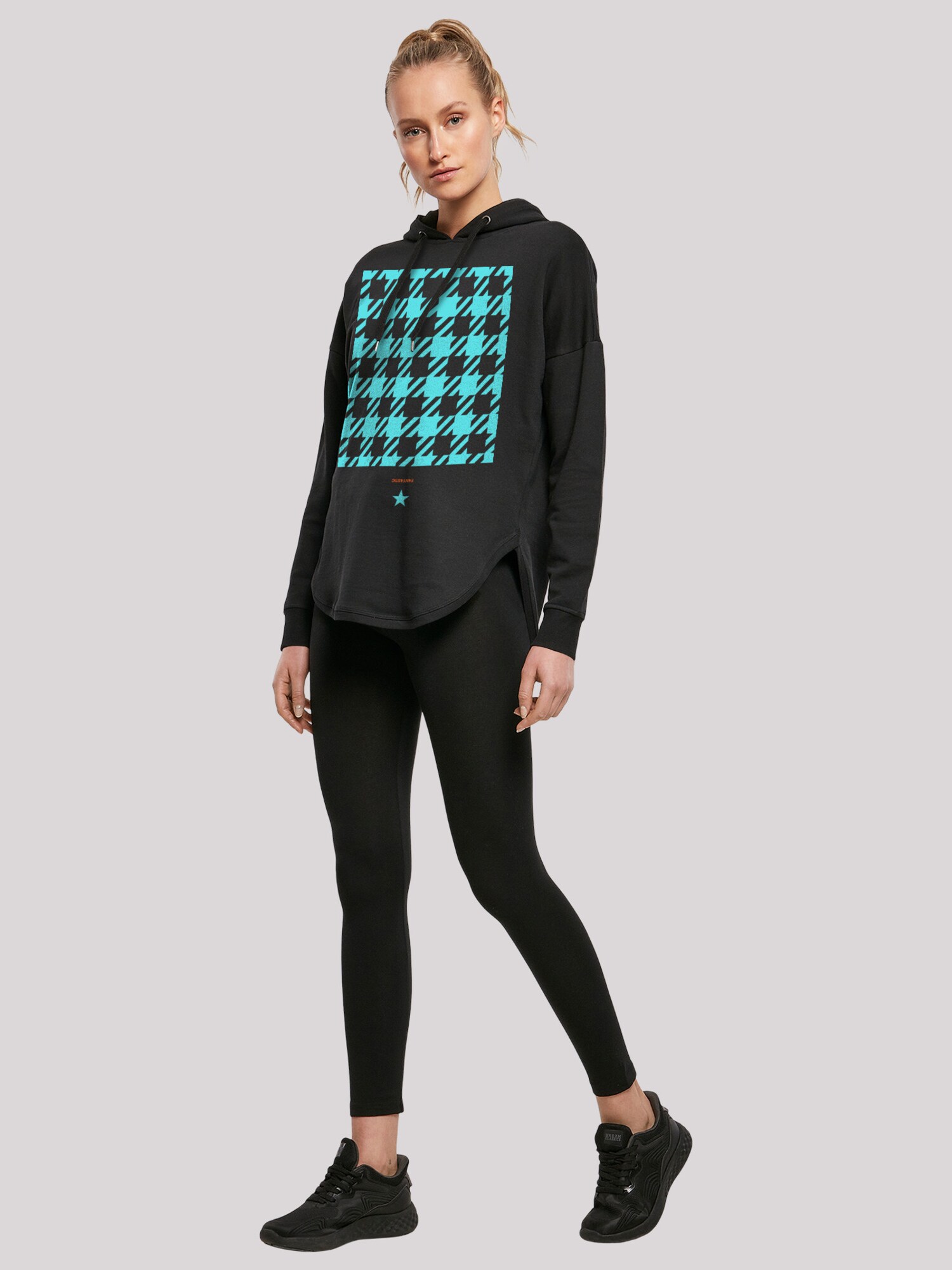 Thumbnail - F4NT4STIC Sweatshirt
