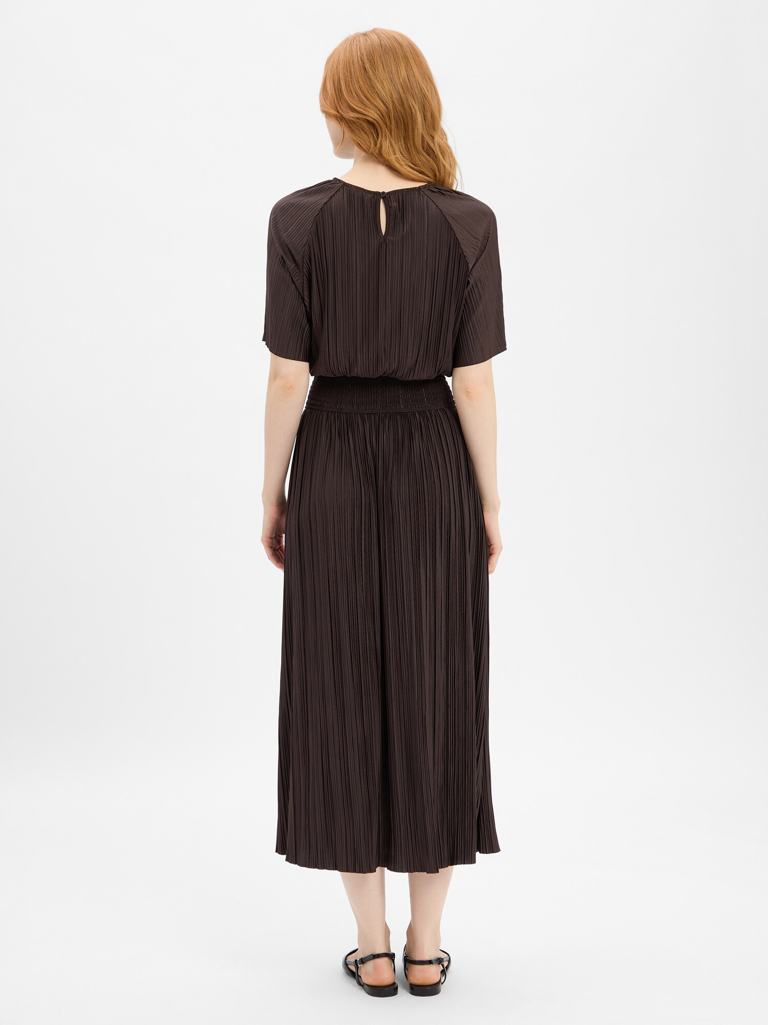 Thumbnail - Samse Samse Kleid Sauma