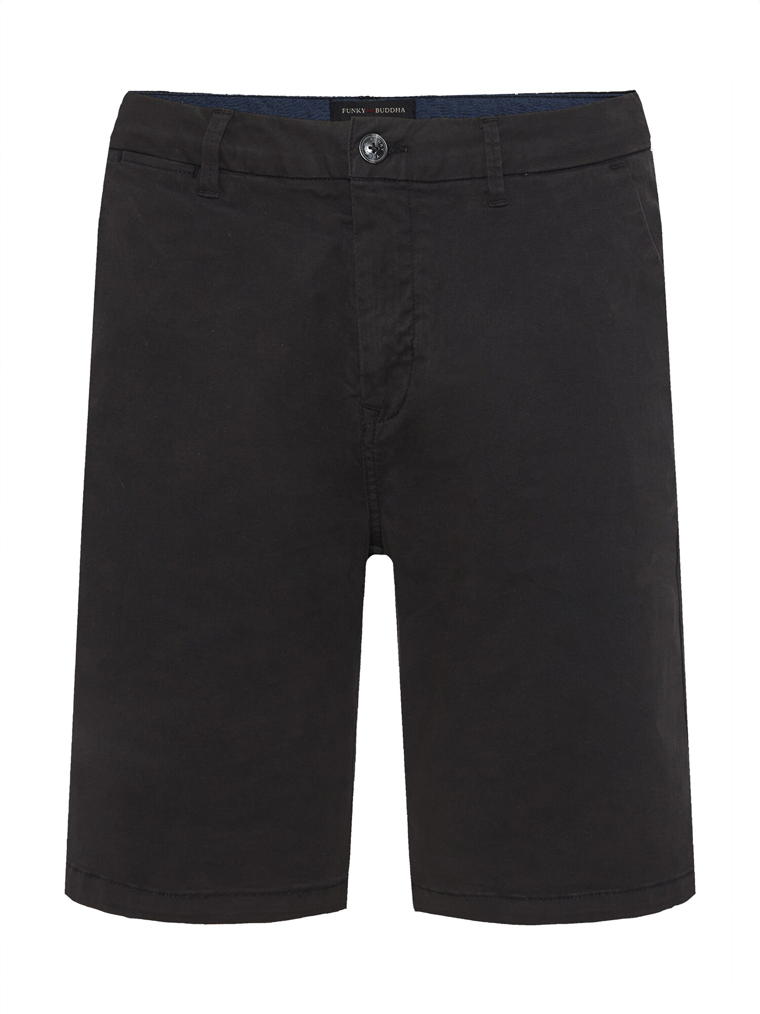 Thumbnail - Shorts