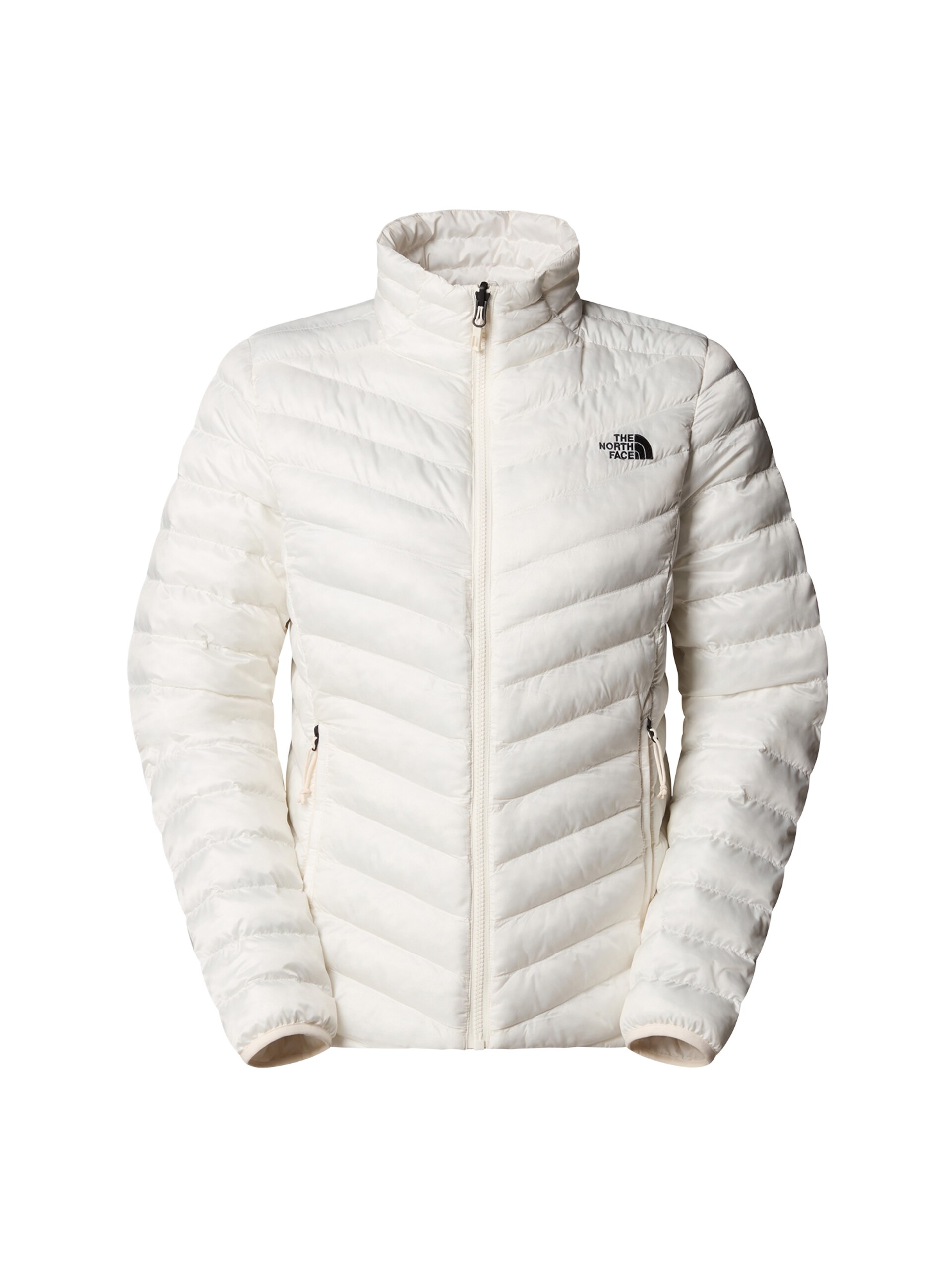 THE NORTH FACE Outdoorjacka 'Huila' herr