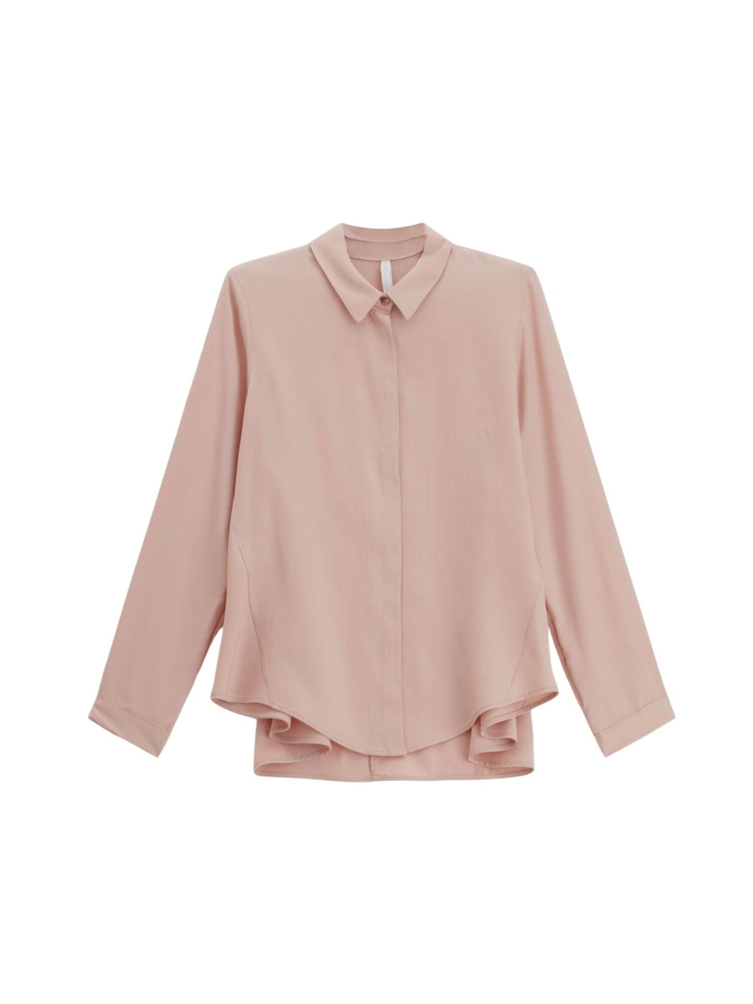 Blus 'IMPERIAL CAMICIA CAMICIA'