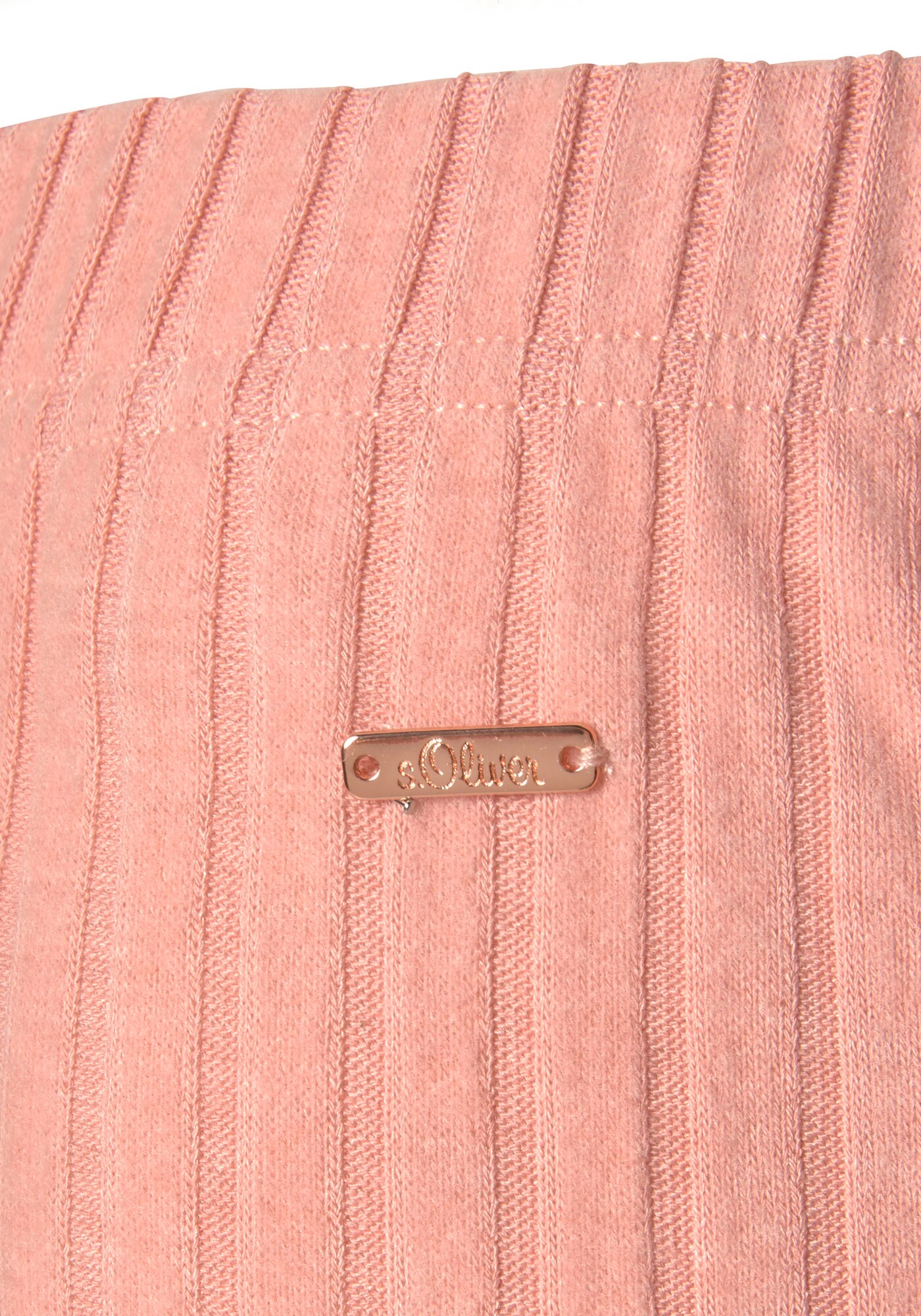 Thumbnail - s.Oliver Shorts