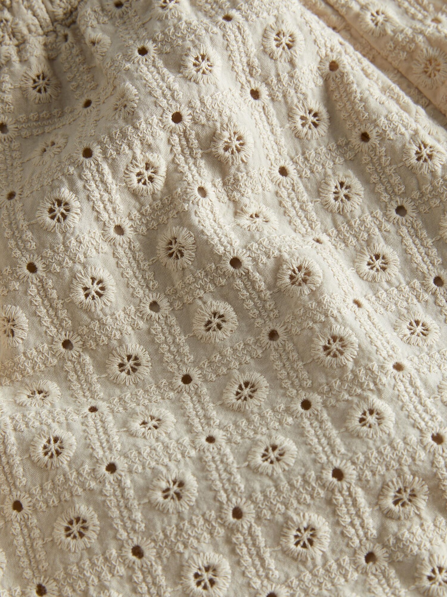 Thumbnail - JJXX Shorts JXSELMA