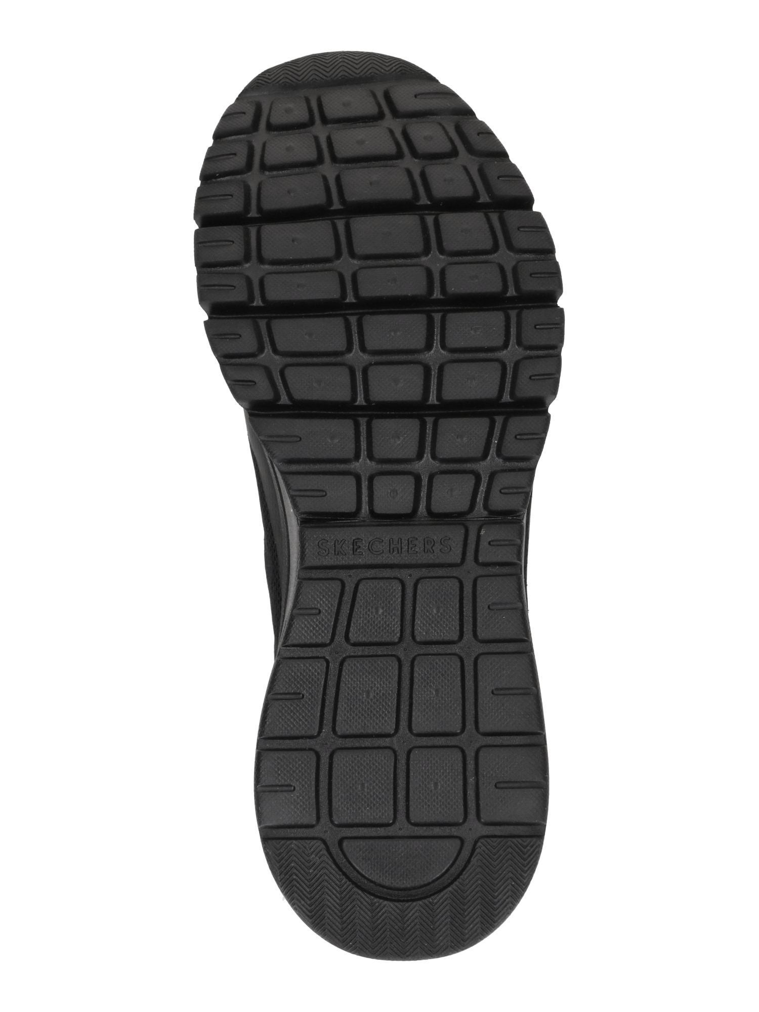 Thumbnail - SKECHERS Sneaker UNO FLEX - SPRING ON AIR