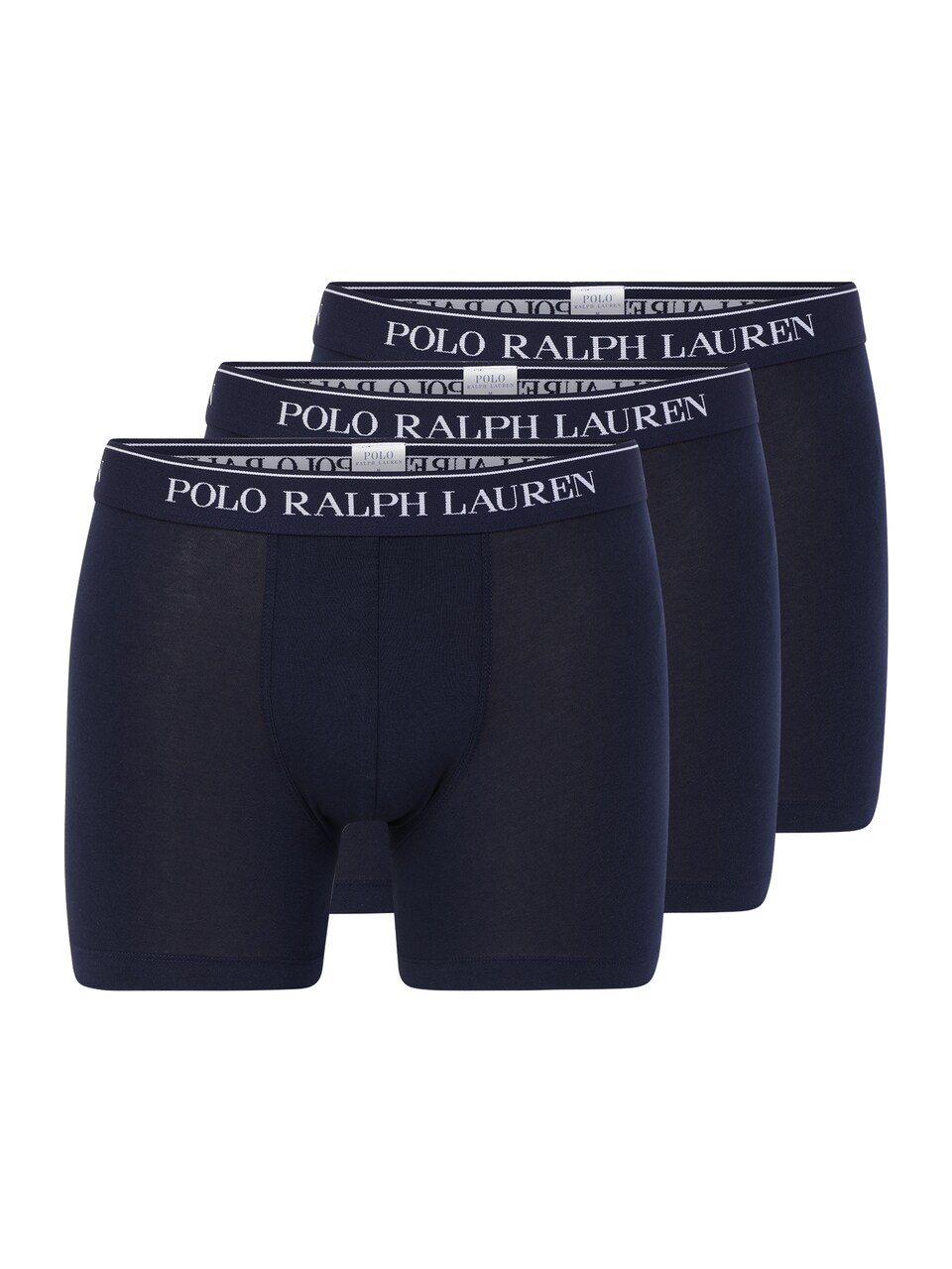 Boxershorts