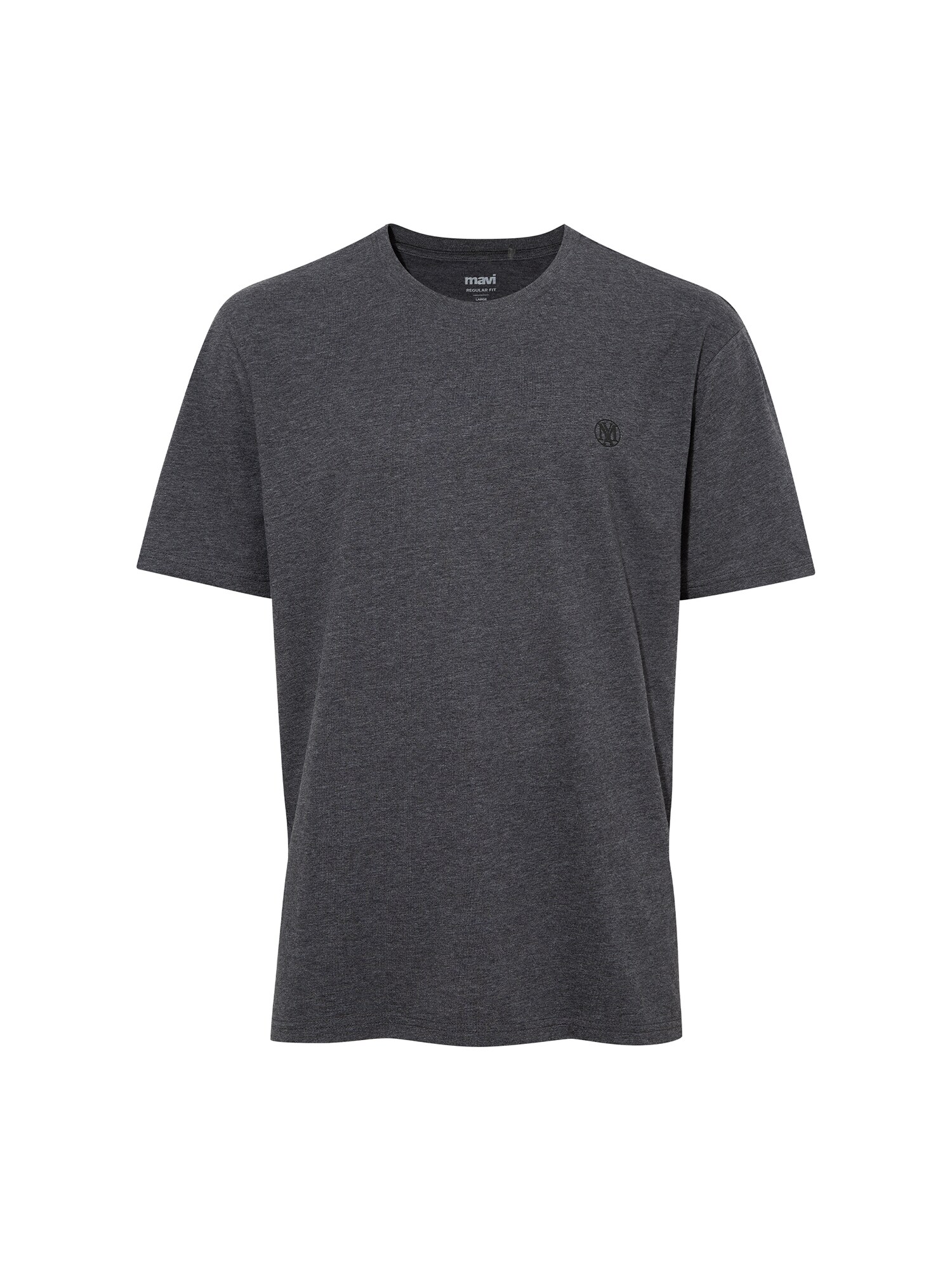 Thumbnail - Mavi T-Shirt