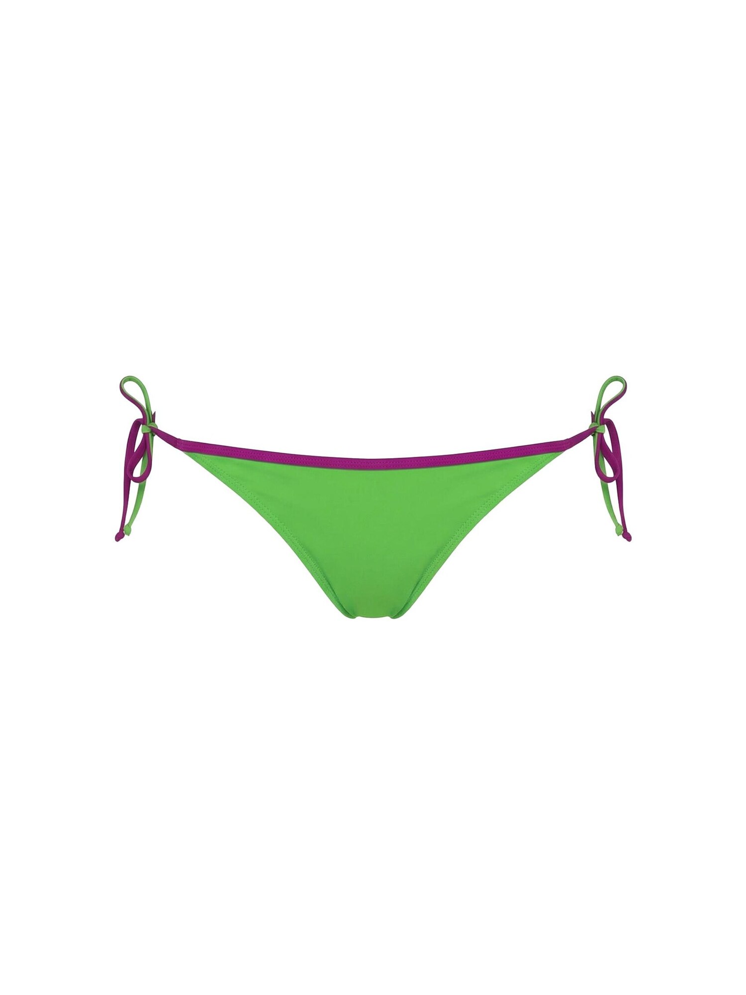 Marko Braga de bikini 'Rose M-818 (6)'  verde
