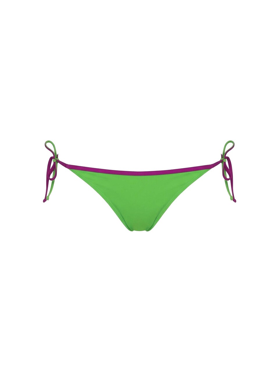 Bikiniunderdel 'Rose M-818 (6)'