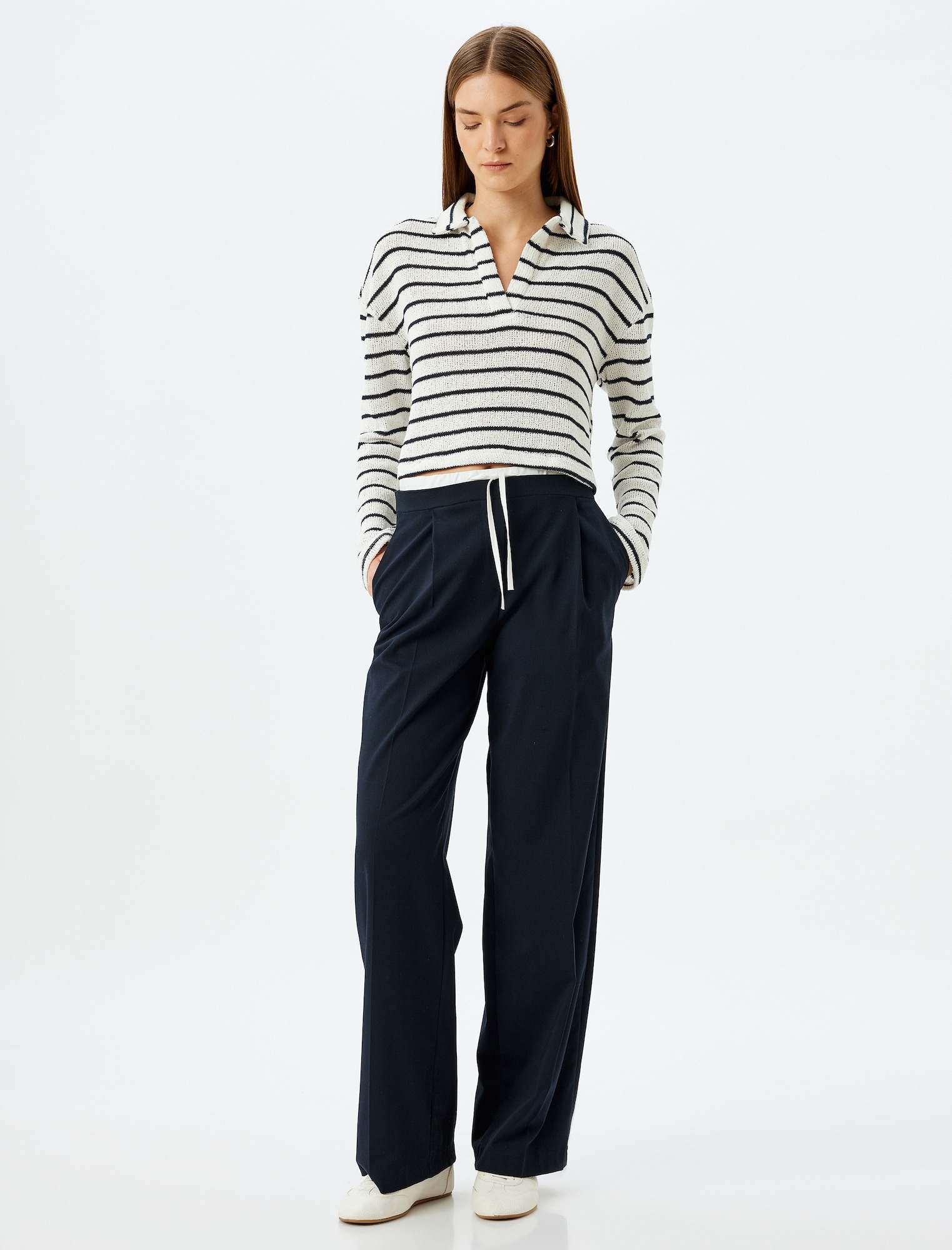 Thumbnail - Koton Pullover