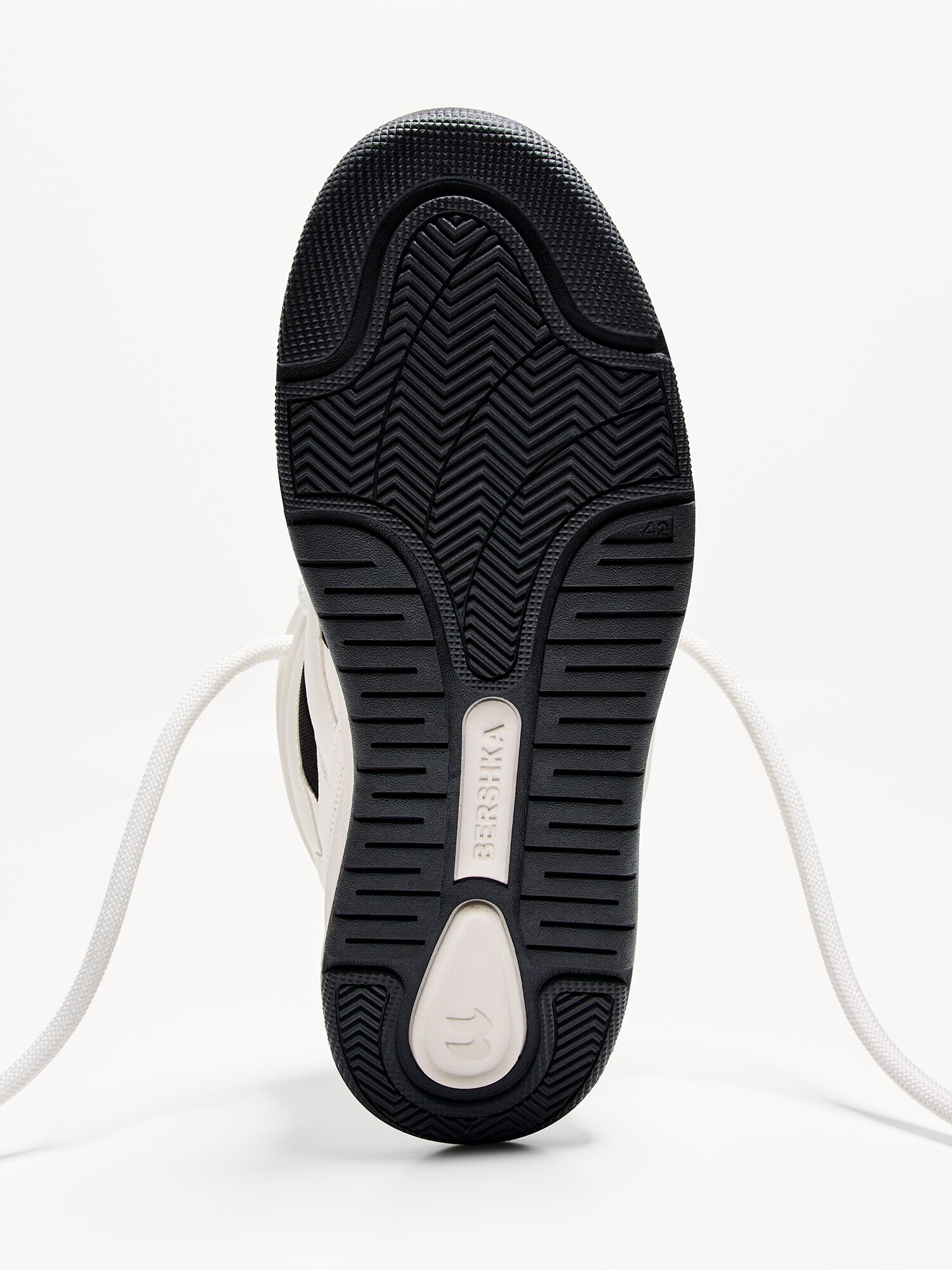 Thumbnail - Sneaker