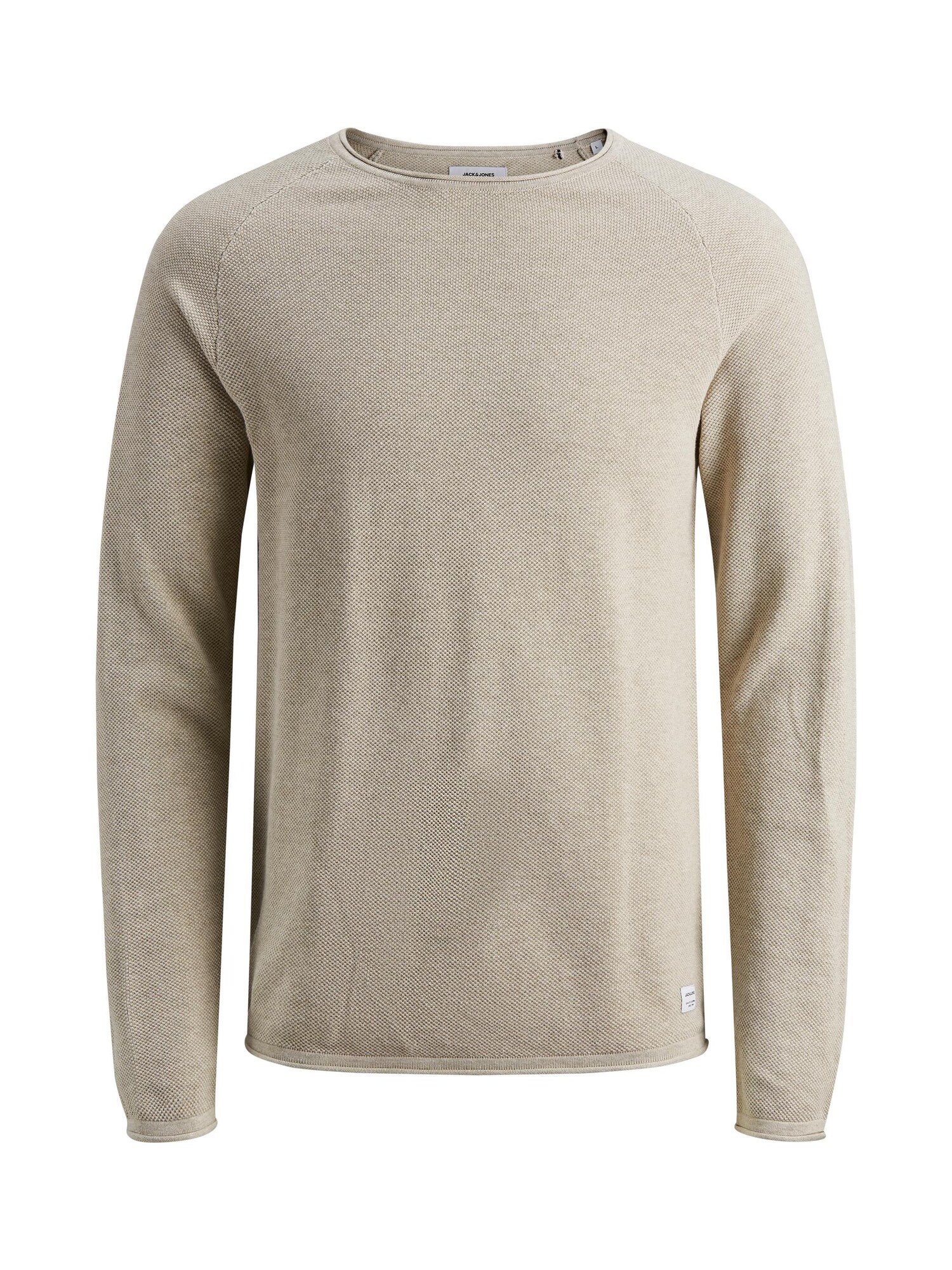 Thumbnail - Pullover 'JJEHill'