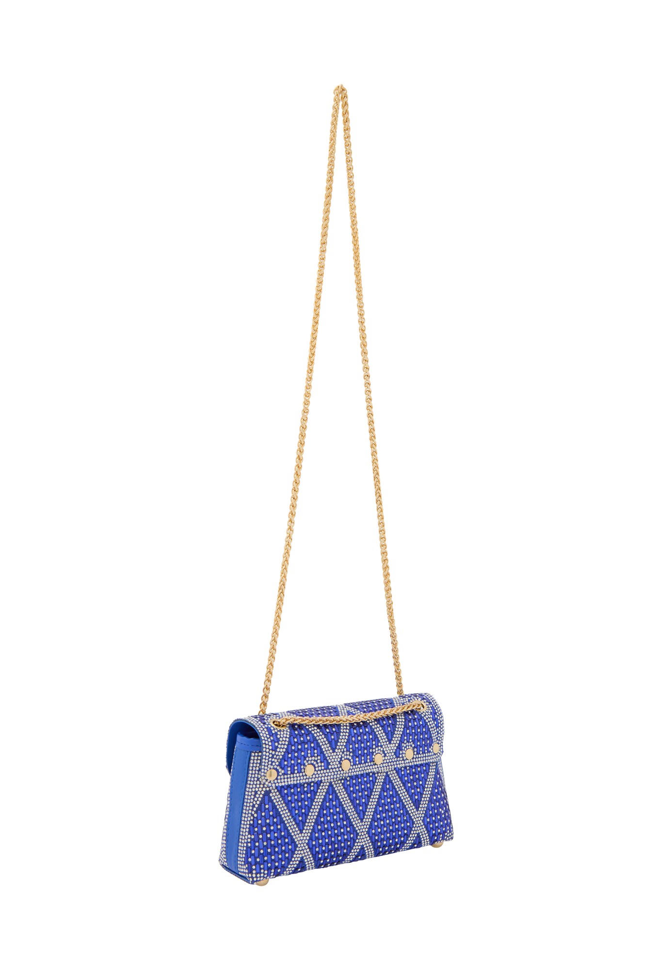 Thumbnail - faina Umhängetasche